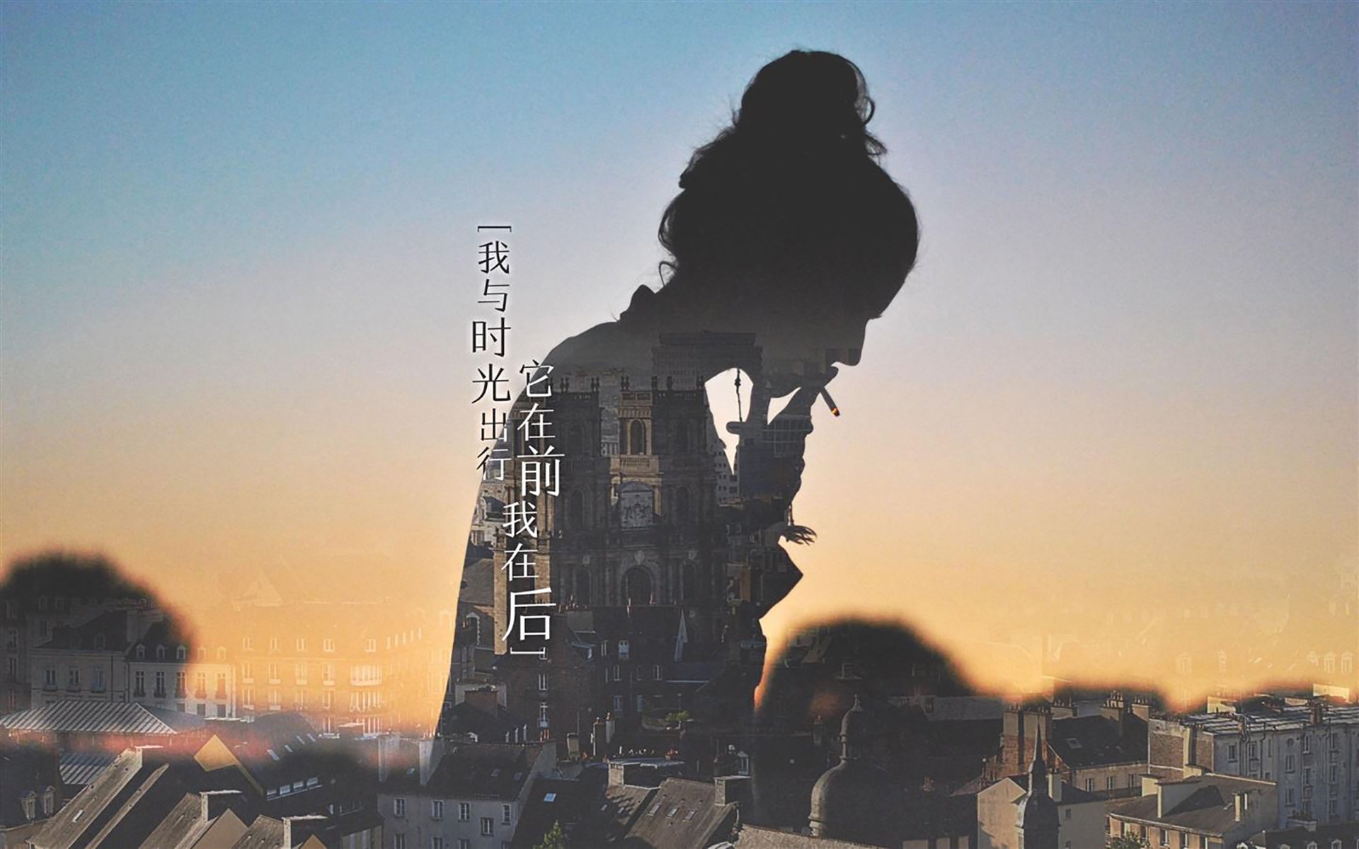 绞杀战！爱德华兹狂轰40+打崩防线，黄蜂主场力擒步行者