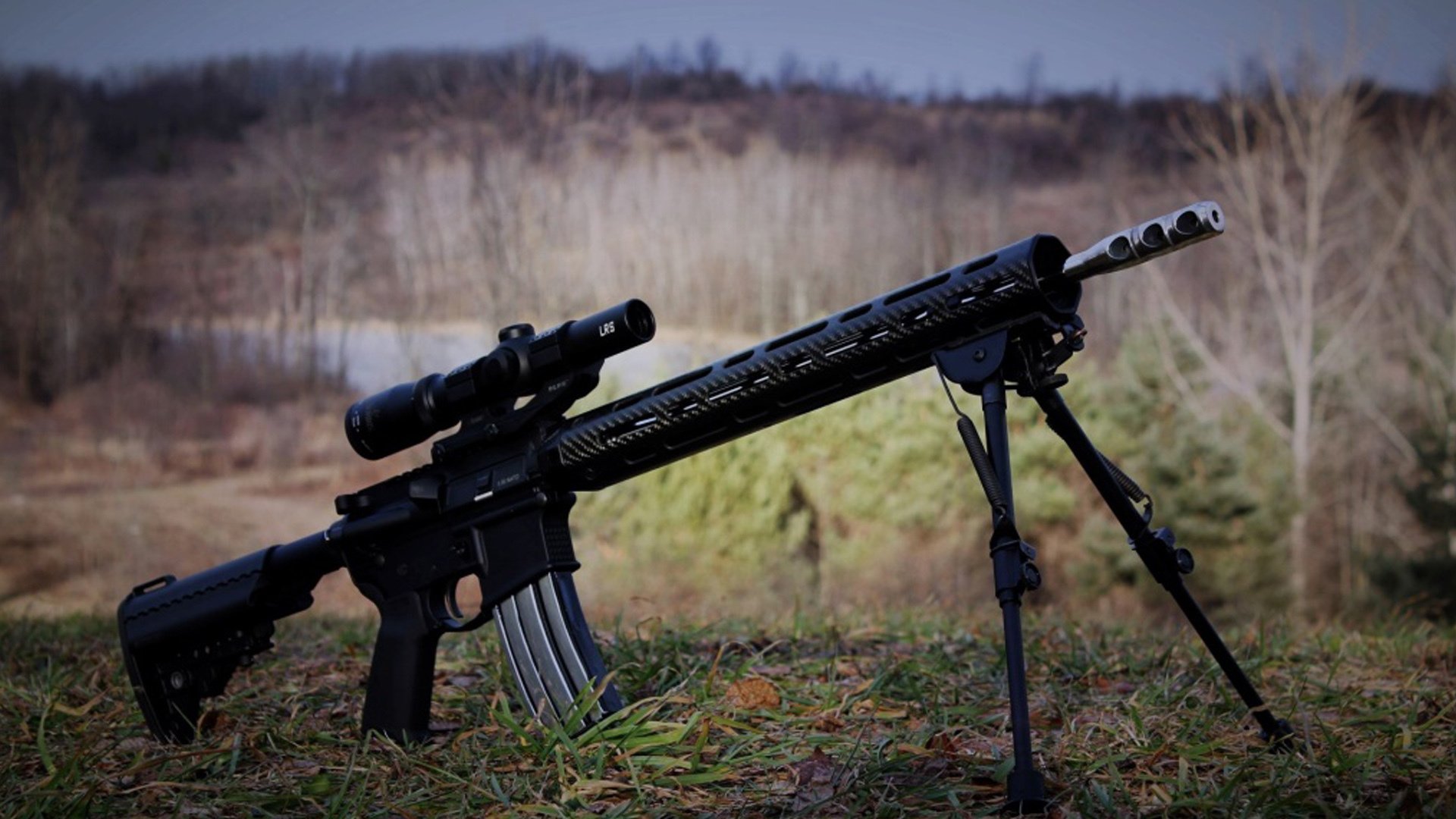 无人知晓的战斗,加维在阿尔及利亚人的阴影下完成自我救赎