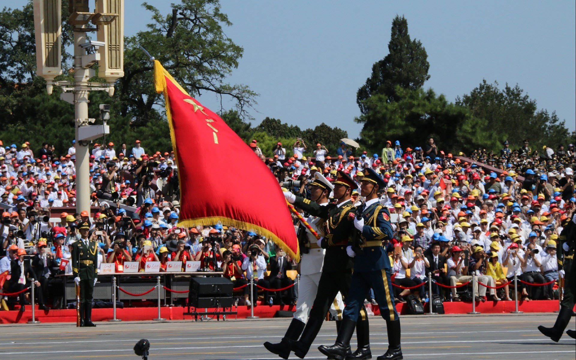 坎特的关键封堵与佛罗伦萨的足球智慧,如何终结克罗地亚的黄金一代