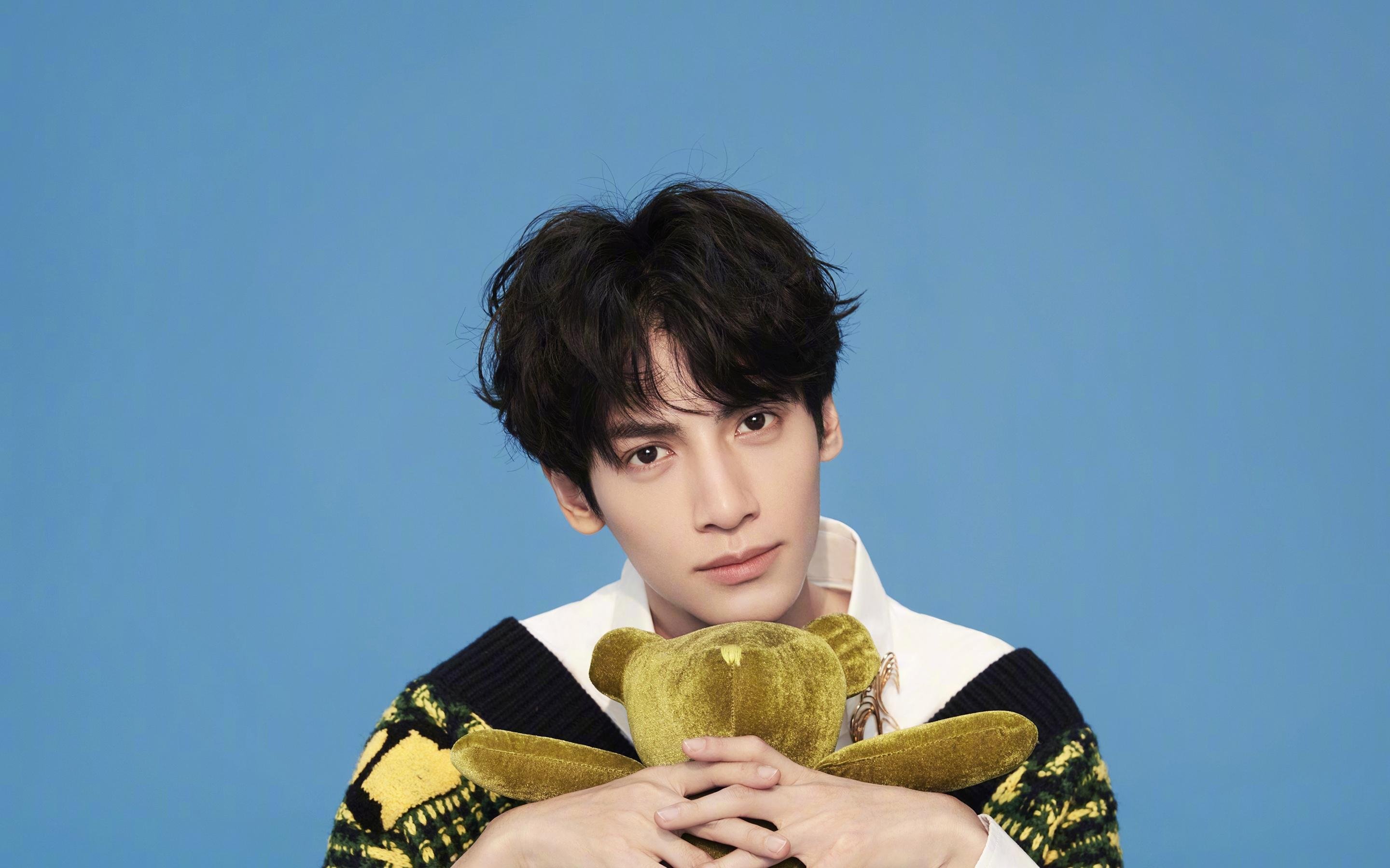 跨越领域的冷门共鸣,当西决生死战遇见荷兰掀翻希腊