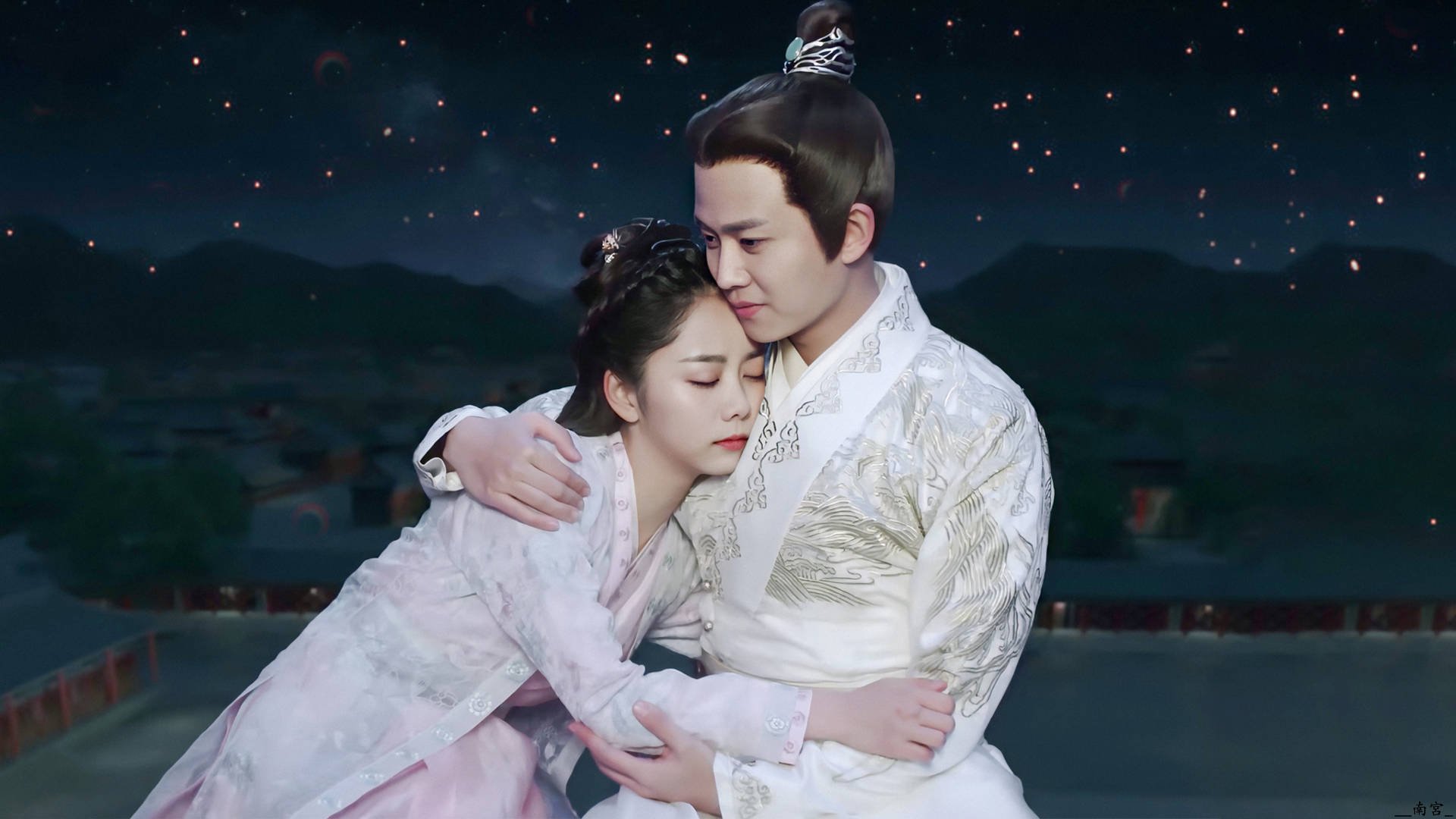 钢铁猎豹与飞人猛兽,F1赛道与CBA赛场的命运对决