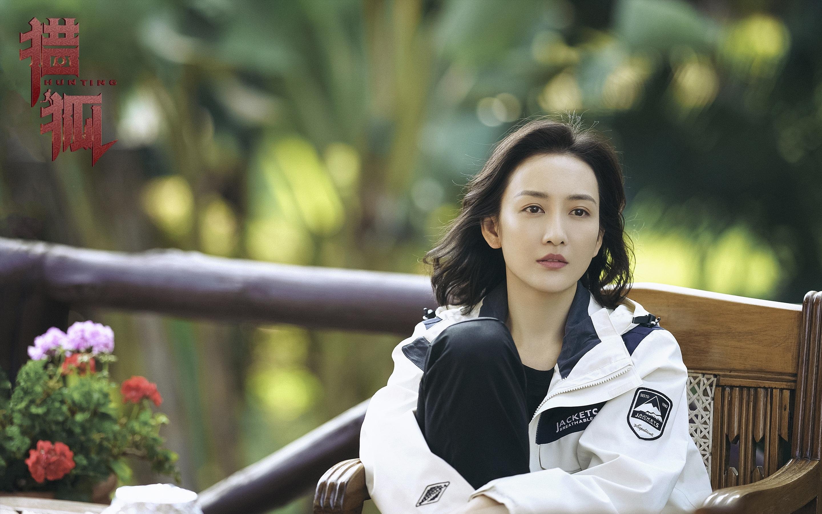 钢铁猎豹与飞人猛兽,F1赛道与CBA赛场的命运对决