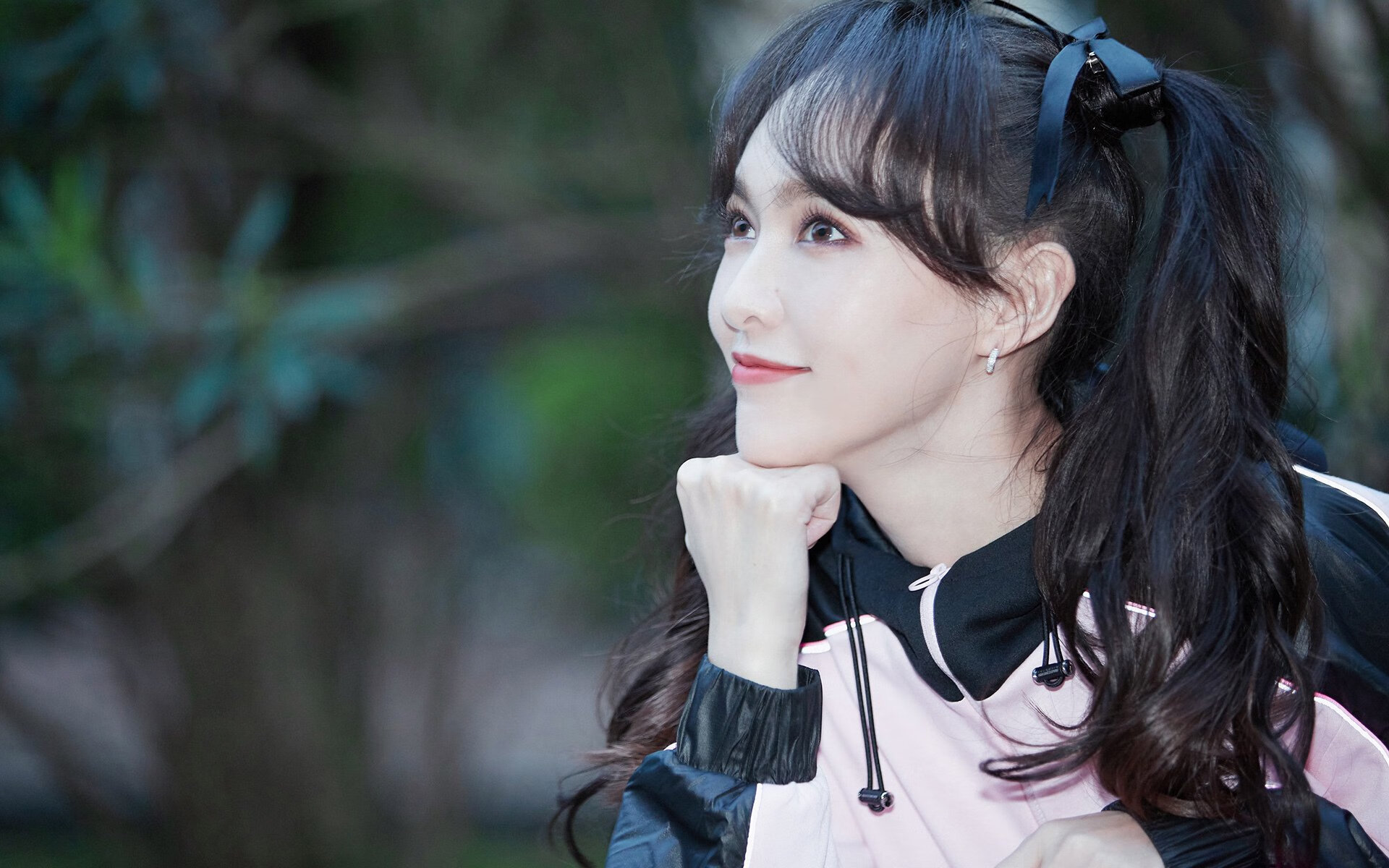 节奏与关键,当德国钟摆摇动奥地利,格列兹曼谱写决定性音符