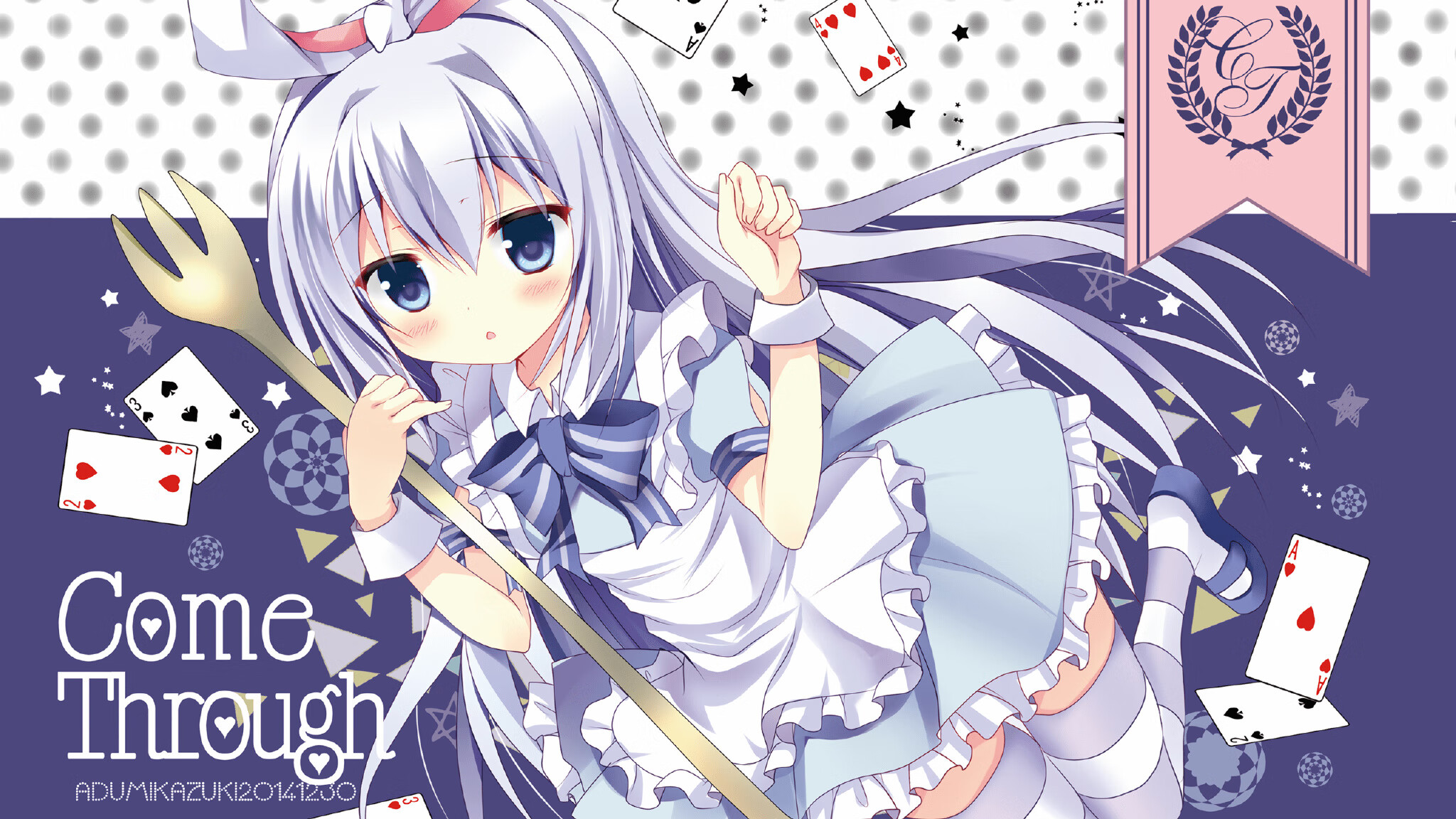 跨界风暴，当篮球战术单打F1赛道—记浙江队争冠战胜出雷霆，东契奇在F1新赛季揭幕战接管比赛