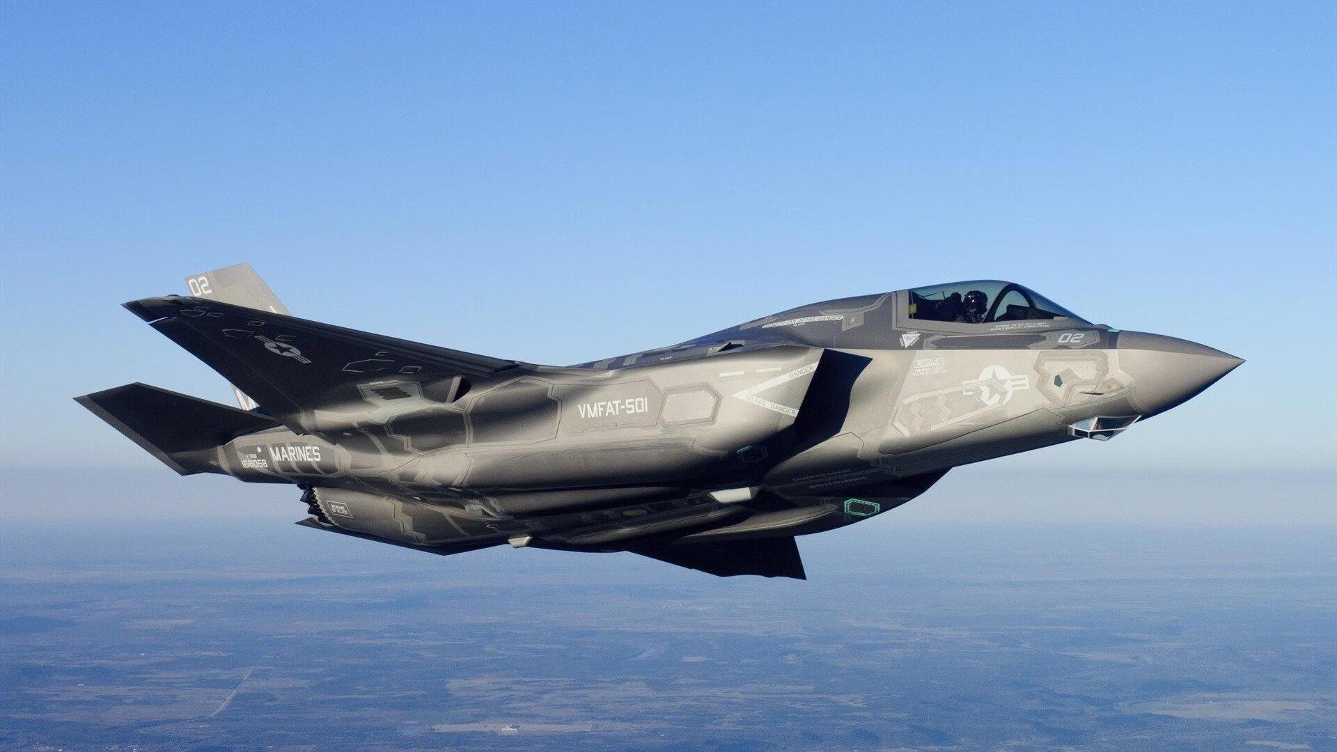 欧冠淘汰赛之夜，维尼修斯独舞，数据全爆炸撕碎铁桶阵