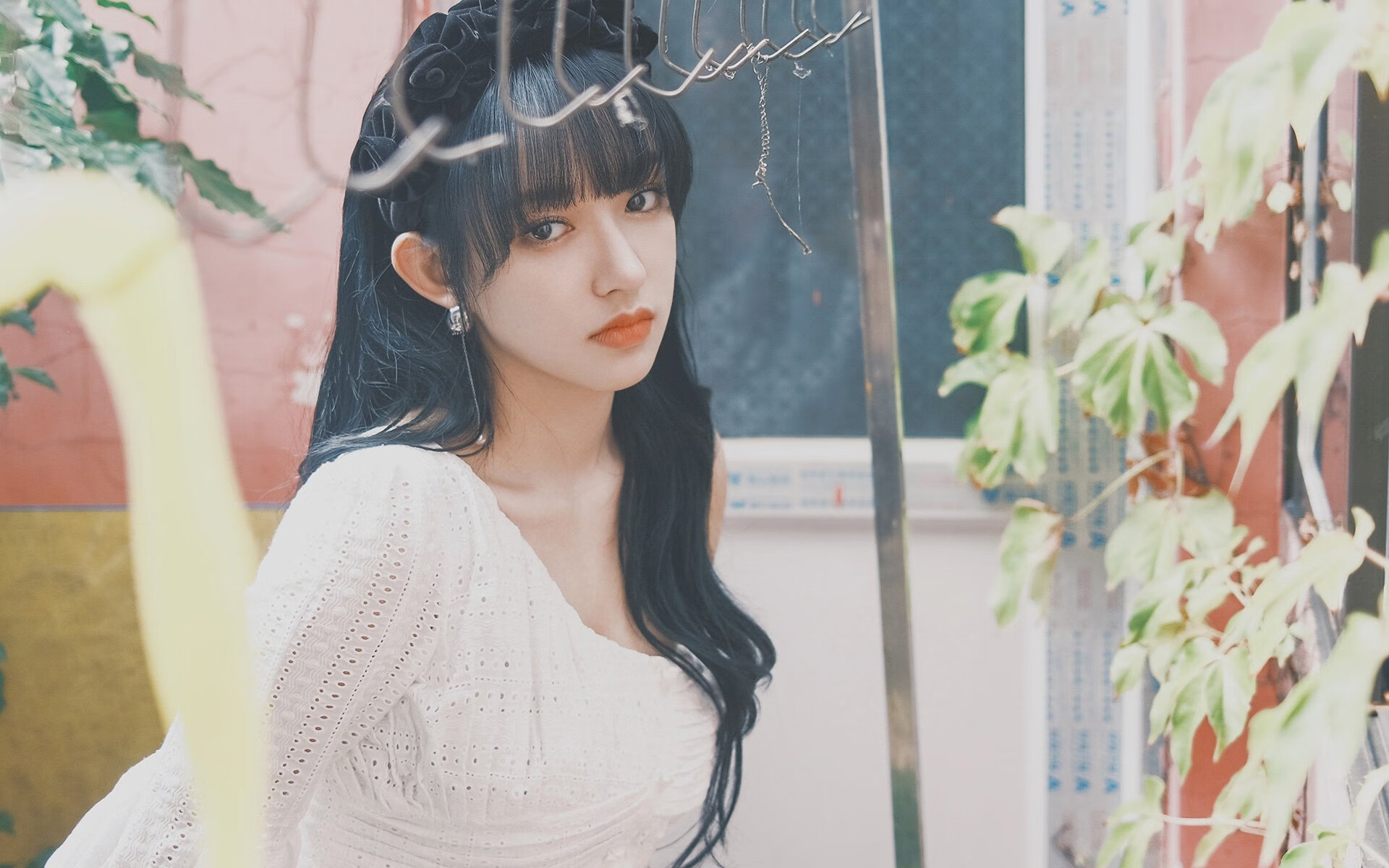 平行时空的交锋,西亚卡姆封神夜与广厦血战森林狼的孤勇诗篇