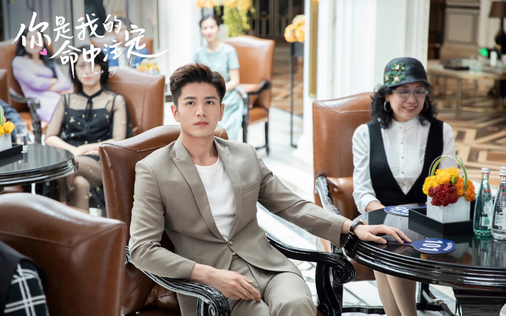 交叉时空的竞技场,当快船血拼广东,利拉德在欧冠点球绝杀