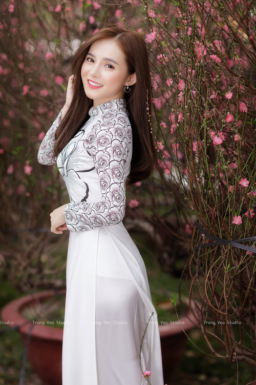 平行宇宙的荣耀,当英超争冠夜遇上武切维奇的数据狂飙