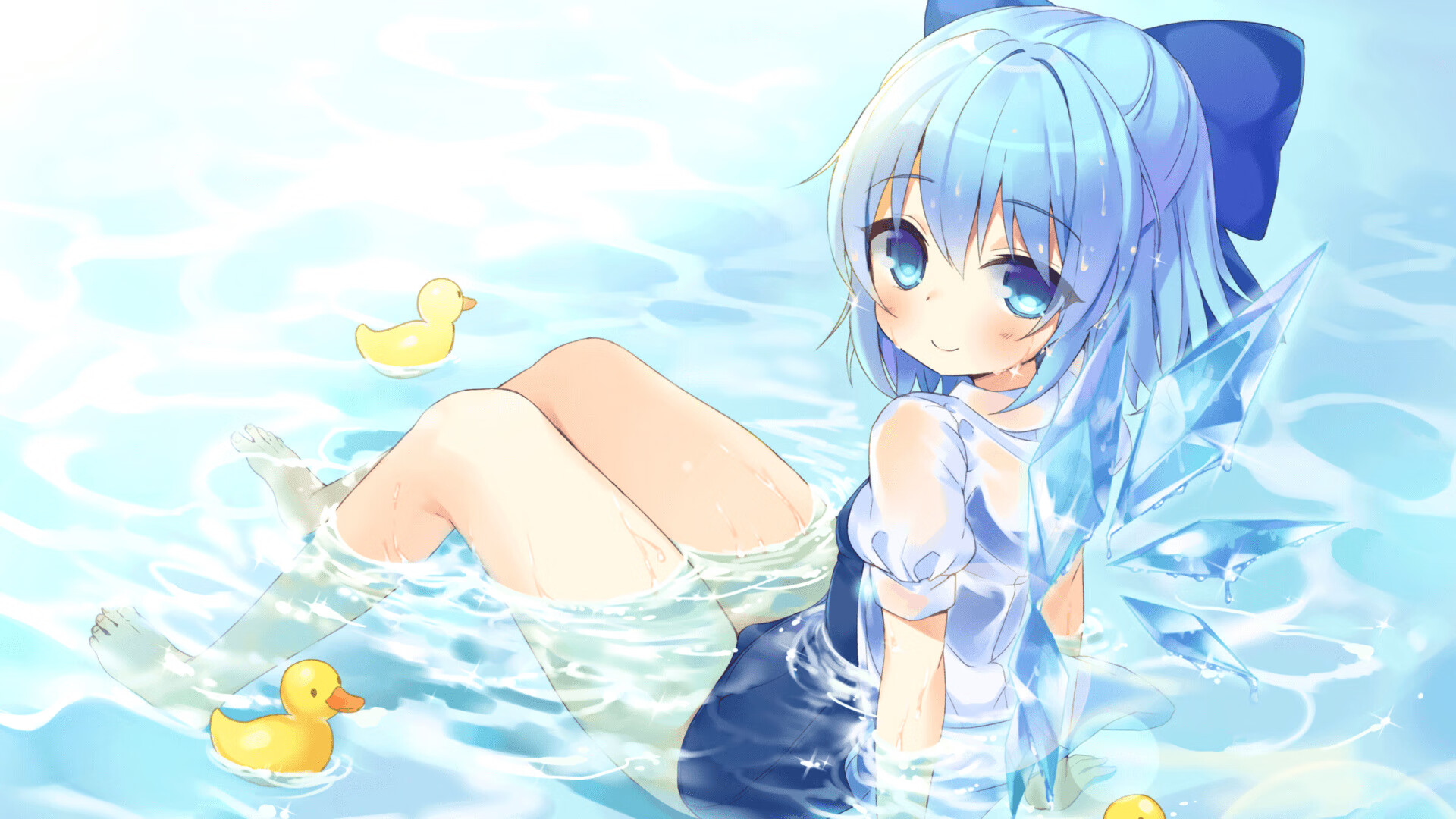 引擎轰鸣与安菲尔德歌声，当火力压制接管街道，胜利在狂想中同频