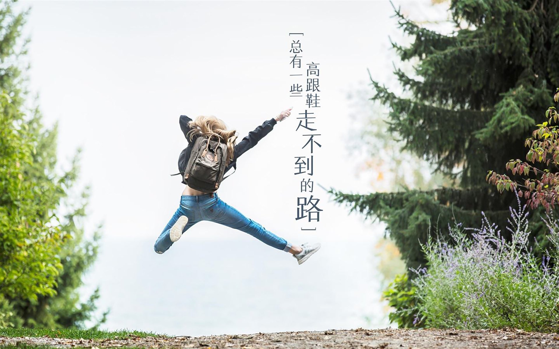 控卫革命,从东契奇三双到76人14-0攻击波,现代篮球的双能叙事