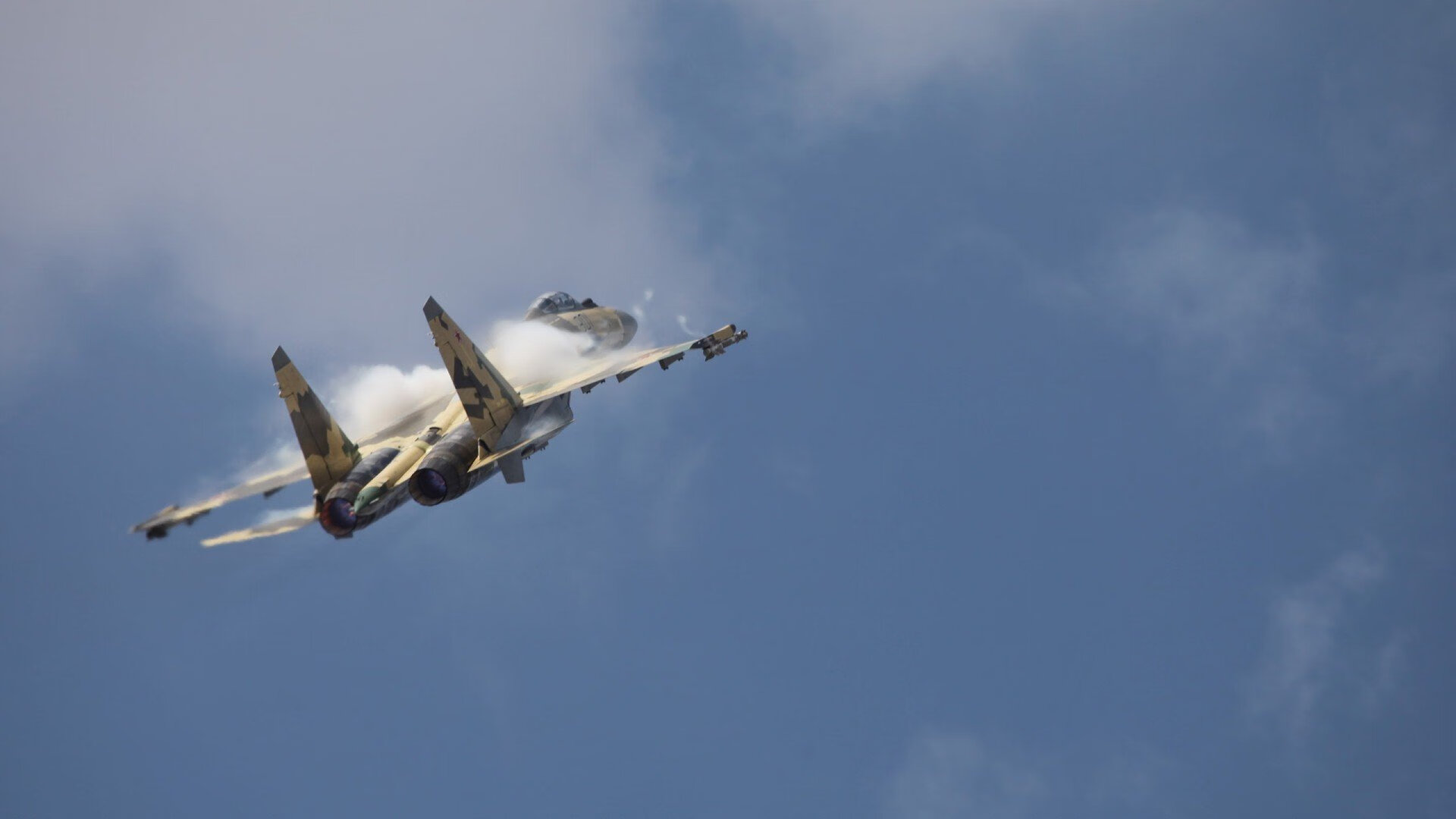 控卫革命,从东契奇三双到76人14-0攻击波,现代篮球的双能叙事