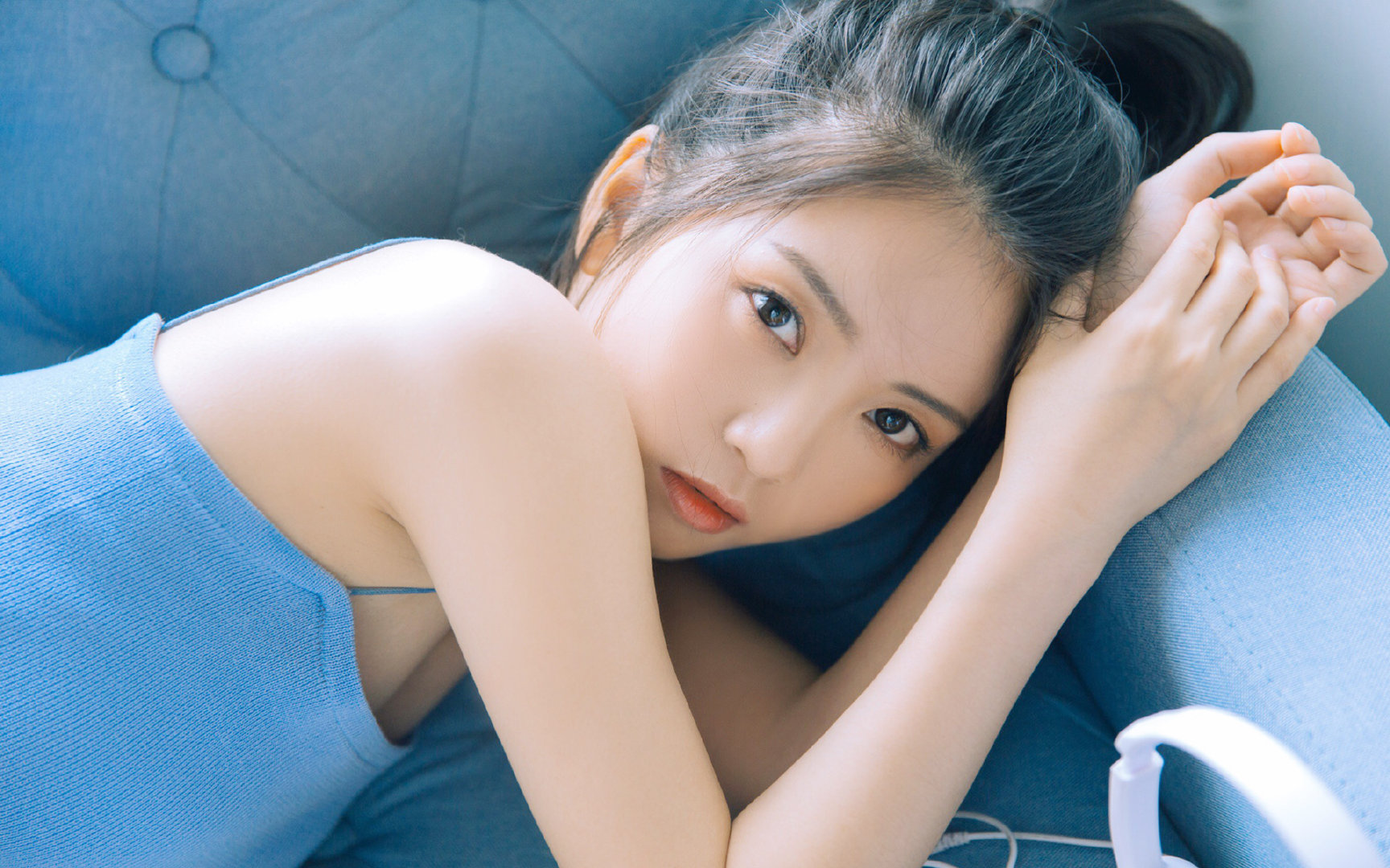 唯一性之战,阿克爆发助奥地利硬仗取胜佛罗伦萨,历史铭记今夜