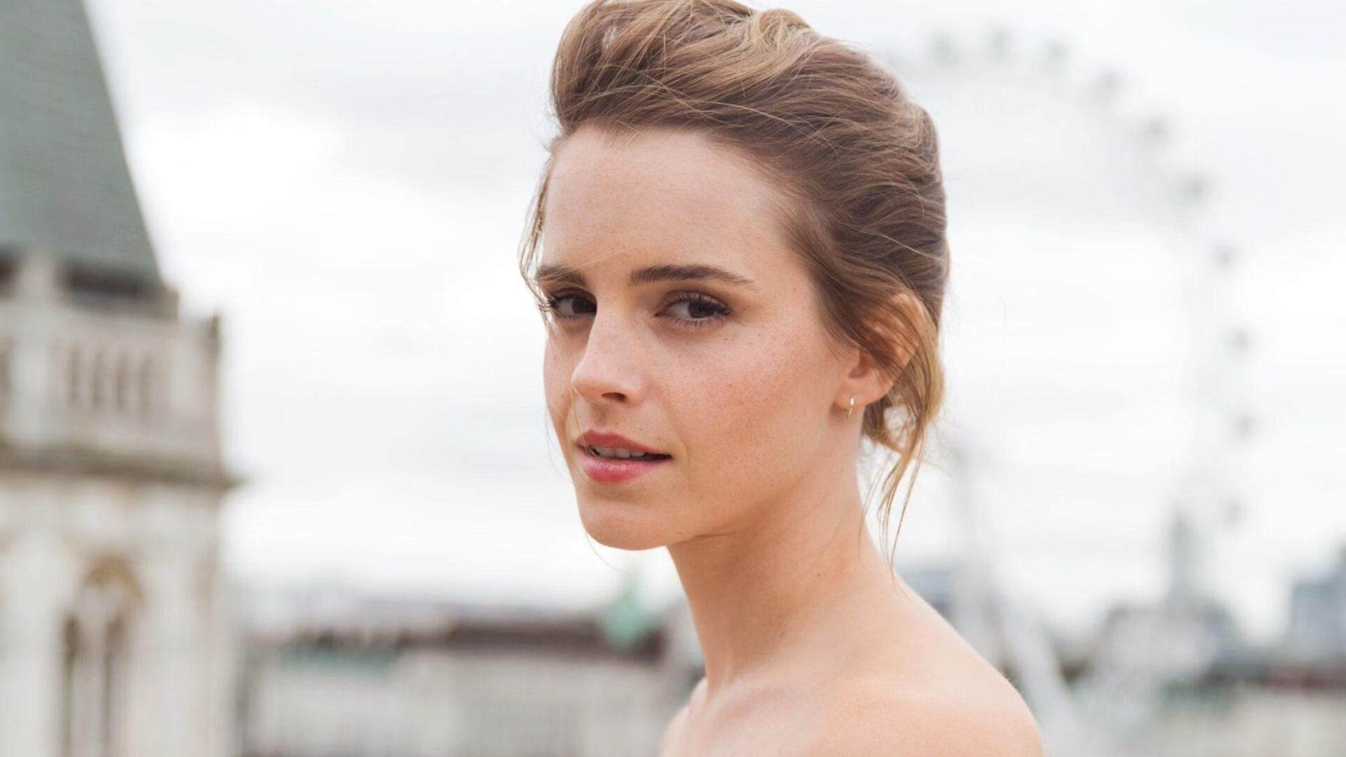 在引擎的轰鸣中找到自我,F1街道赛之夜,班凯罗的完美救赎