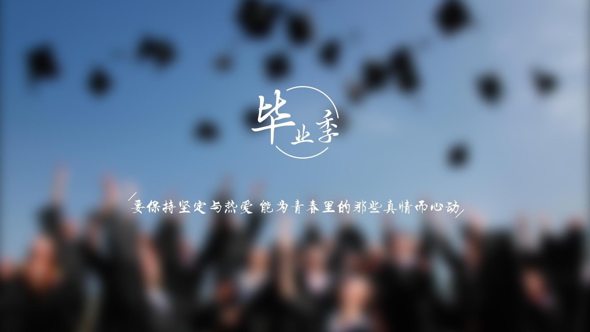 双城记，当黄蜂噬尽休斯顿火箭，字母哥在另一支火箭上刻下神迹