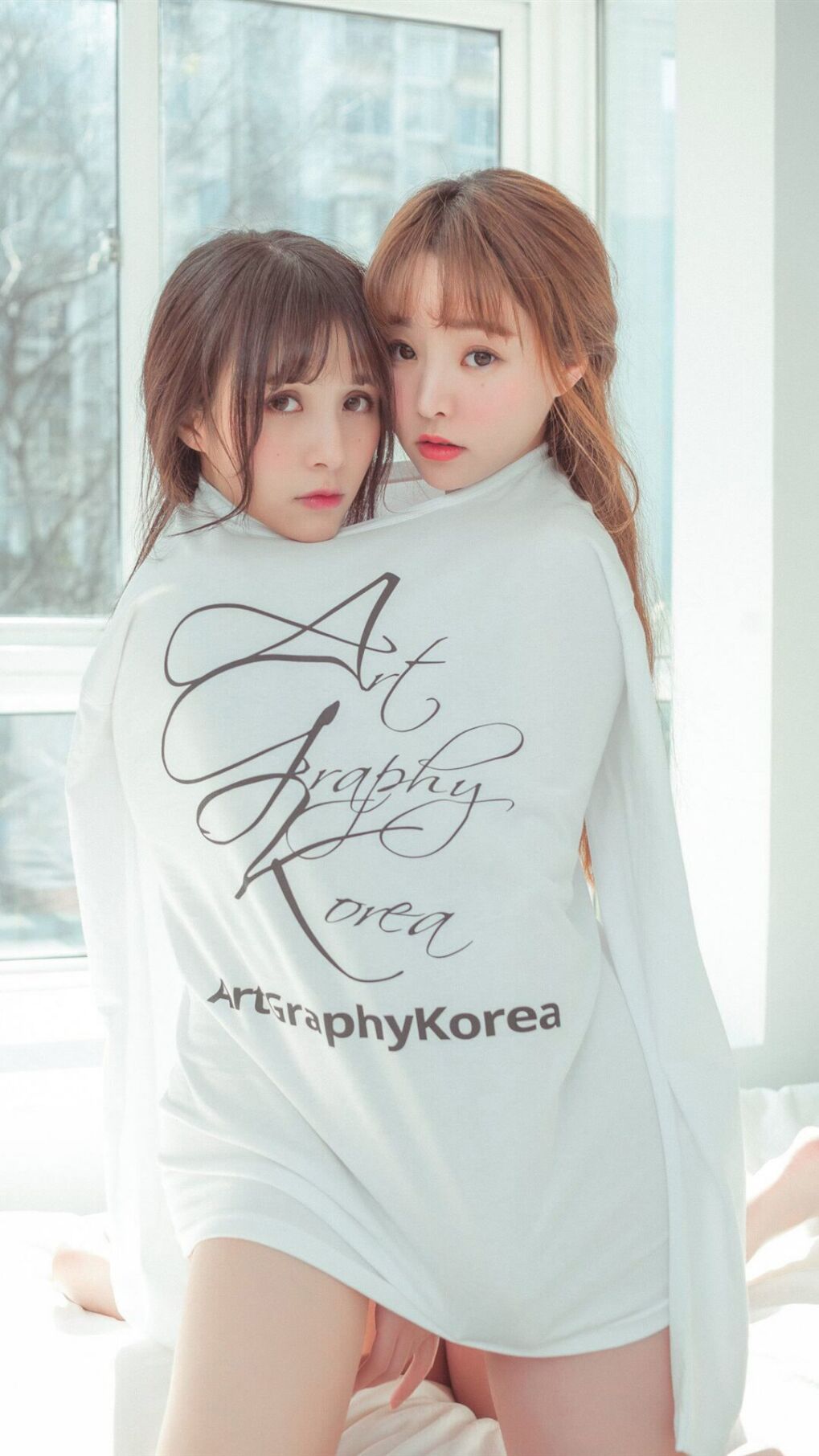 棋手,戈麦斯在欧冠决赛之夜的每一手落子