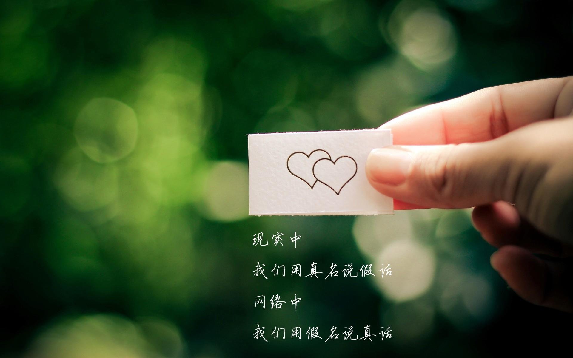 比利亚雷亚尔最后时刻绝杀曼联，造物主开的残酷玩笑与孙兴慜式关键先生