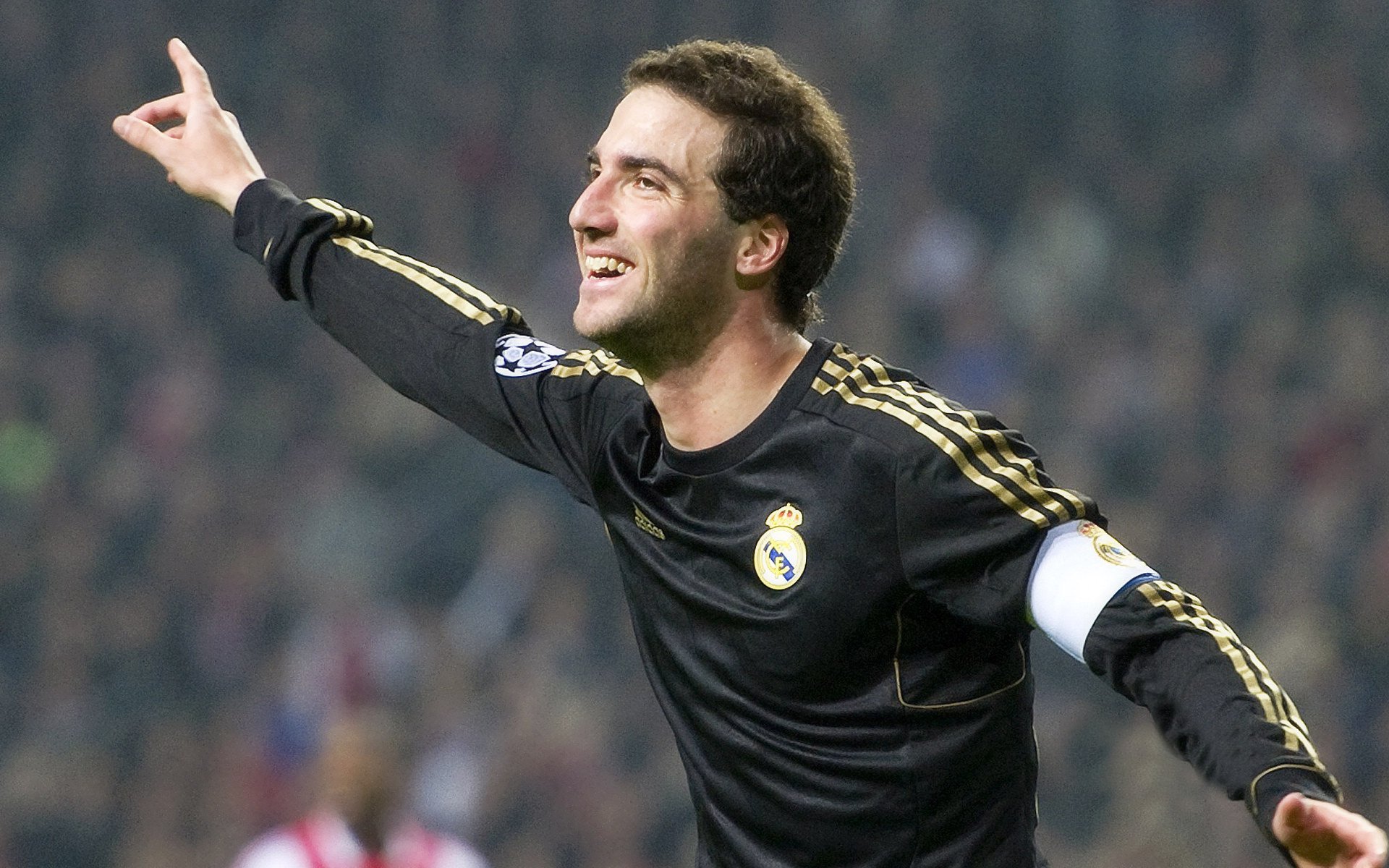 封锁莫兰特之夜,马克西破冰击碎灰熊铁壁