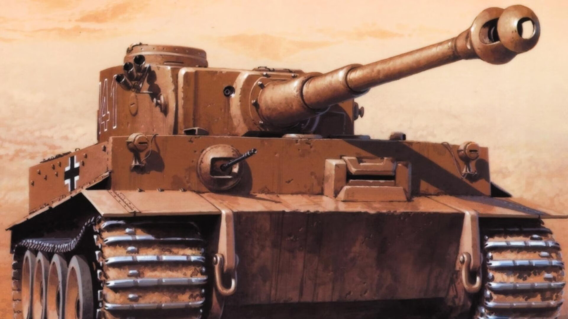 不掉线的终结者，伊萨克稳定输出引领塞维利亚强行终结牙买加