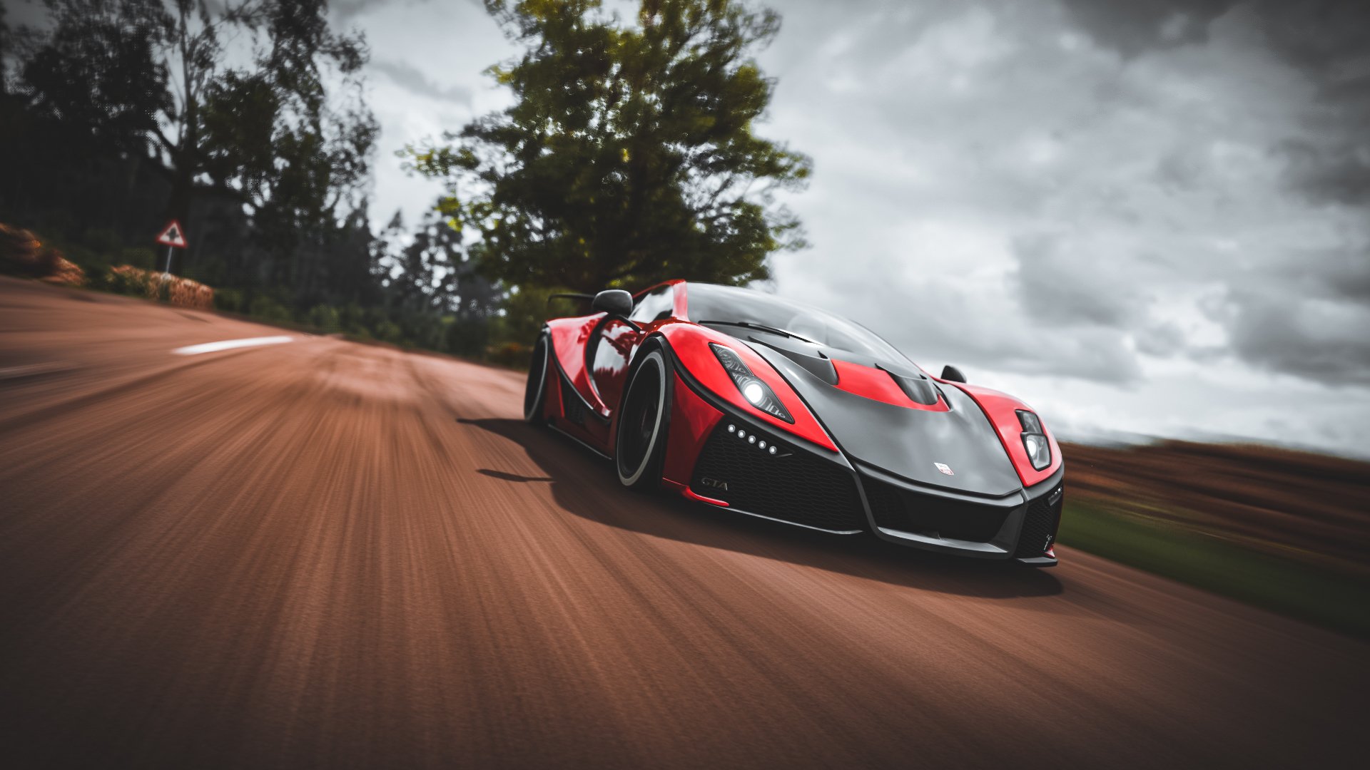 龙舌兰之刃，迪亚斯饮尽智利，墨西哥昂首晋级