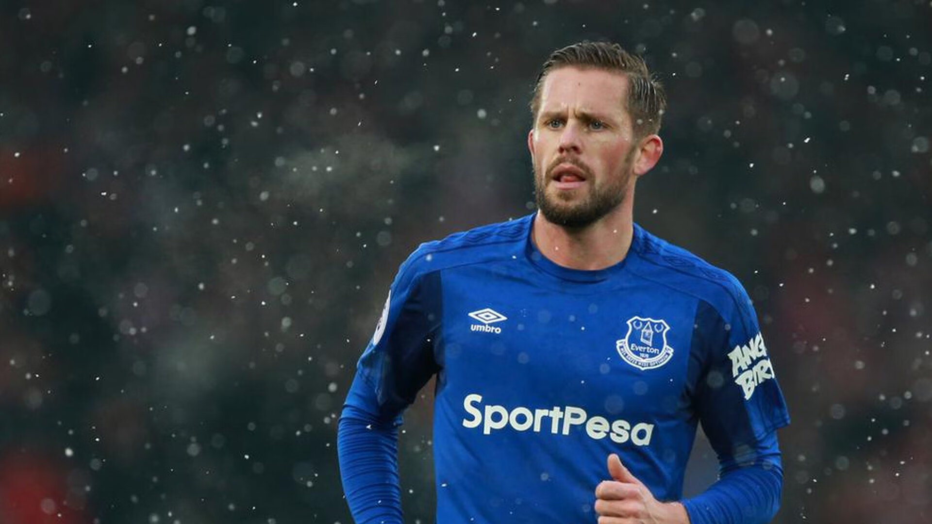 跨洋对决，辽宁队轻取骑士，东契奇关键先生闪耀虽败犹荣