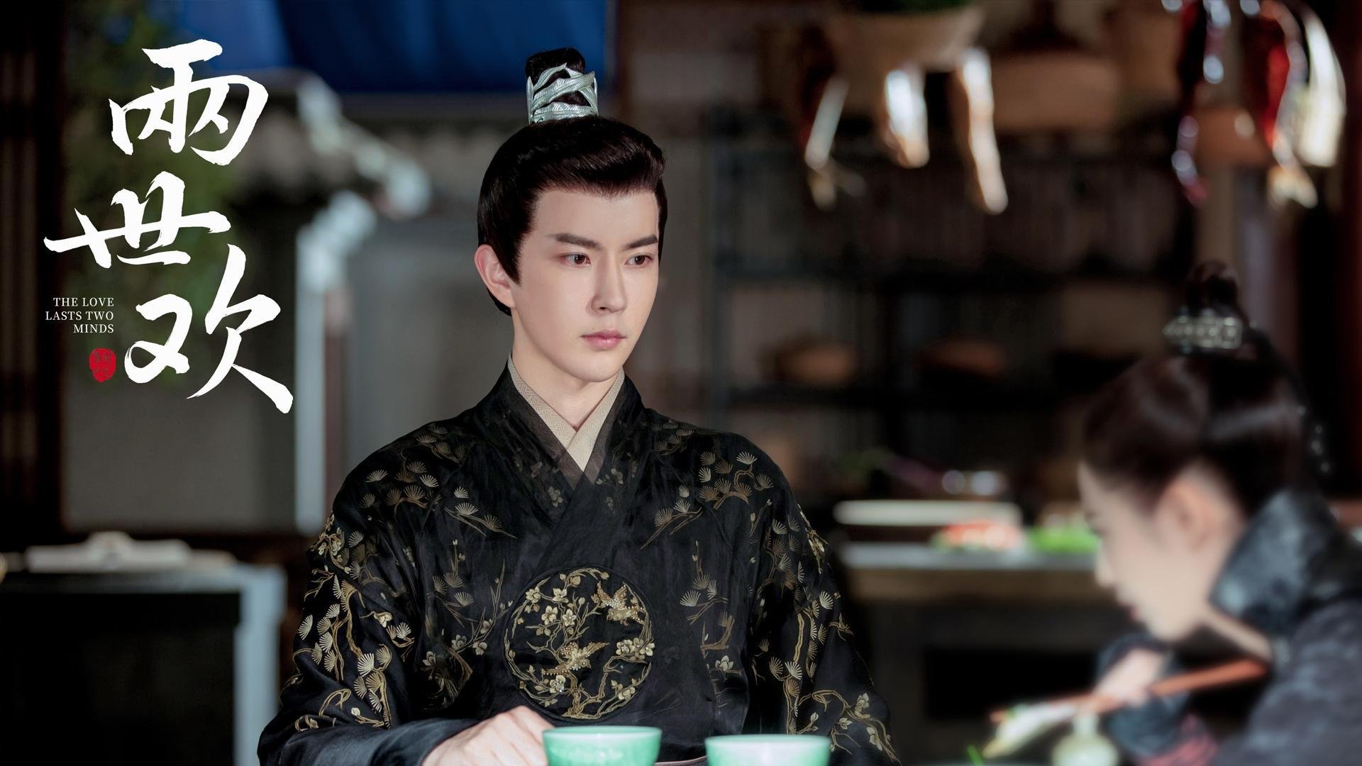 戈贝尔之夜,奥运周期关键战的他,用钢铁之躯推开胜利之门