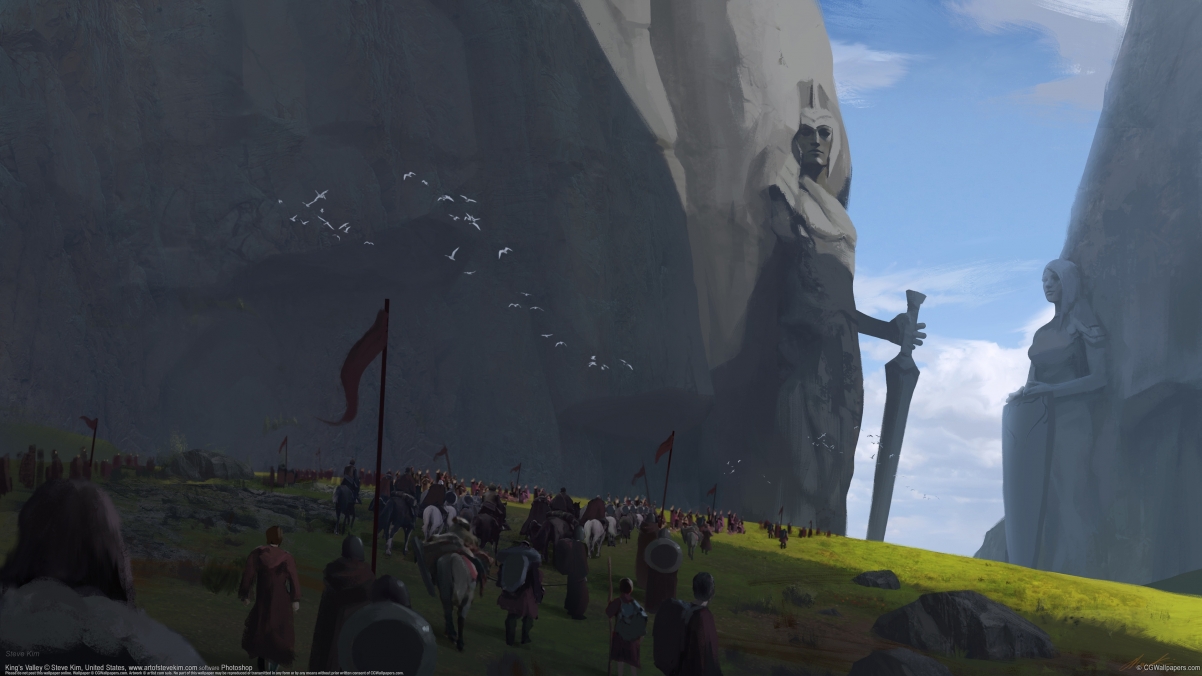 攻防双端统治,哈弗茨如何唯一性引领希腊力克突尼斯