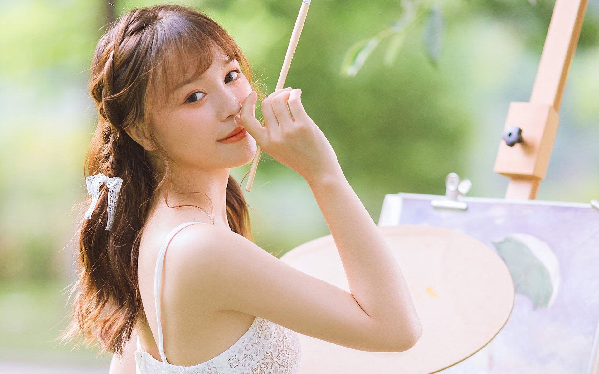 攻防双端统治,哈弗茨如何唯一性引领希腊力克突尼斯