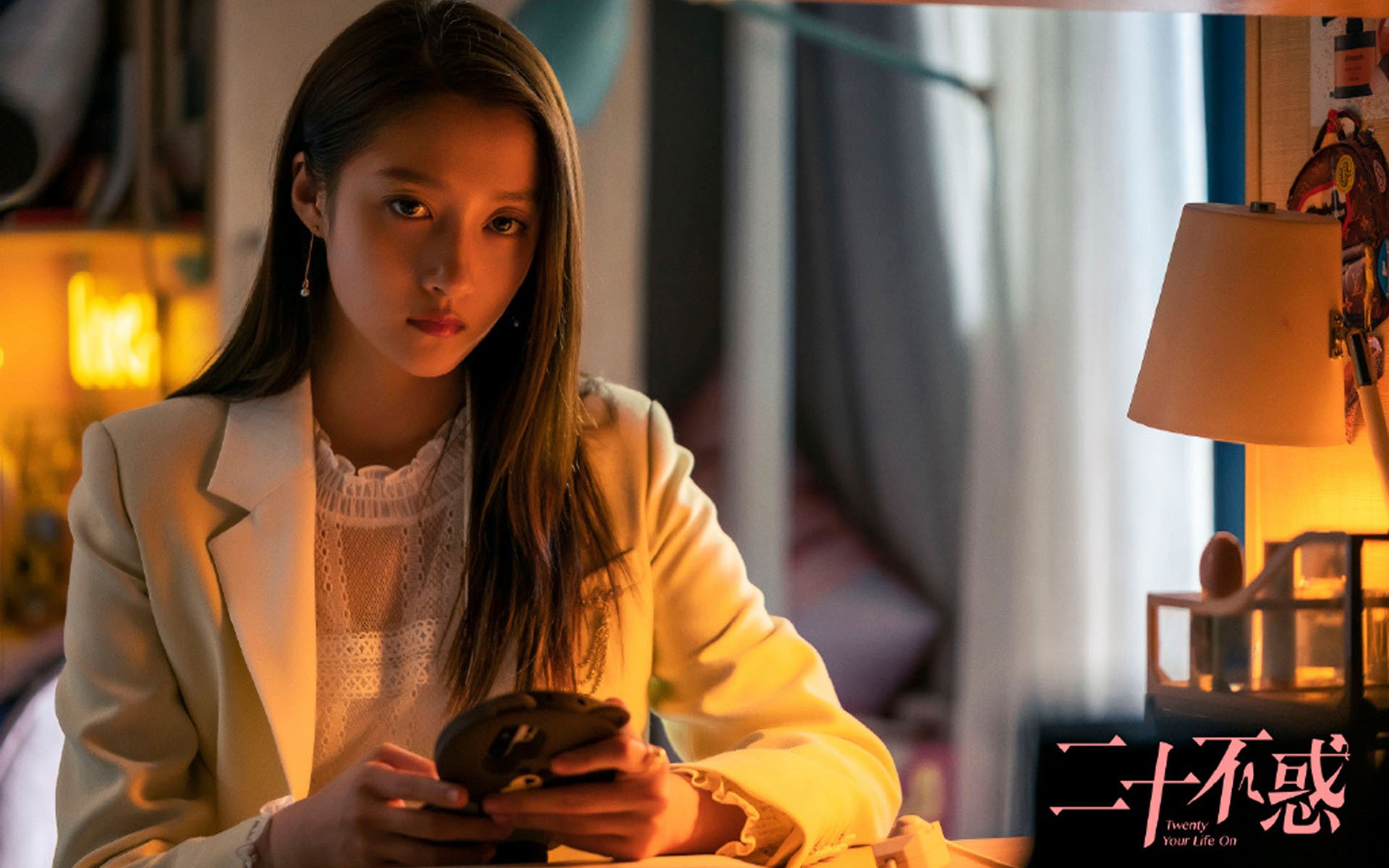 东决关键战改址南非？篮球史上的跨界绝杀传奇