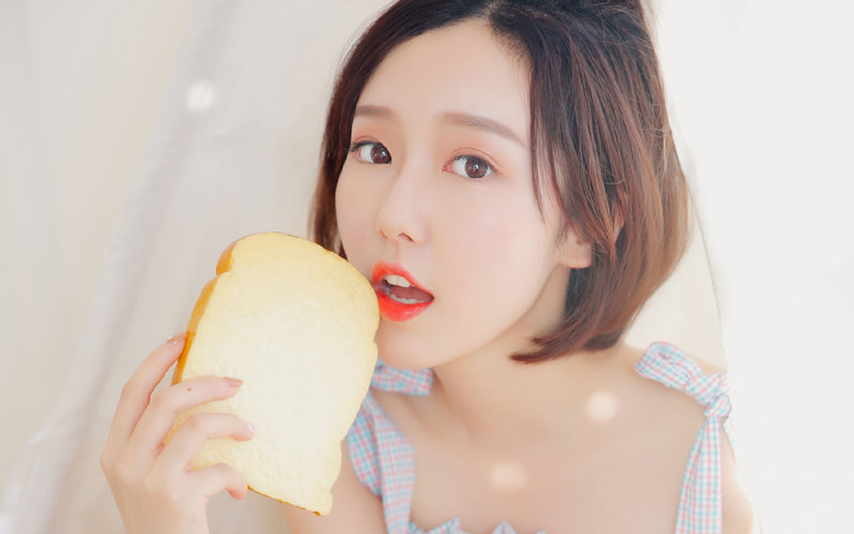 终场哨响前的世界，当NBA季后赛的逆转哲学照进现实