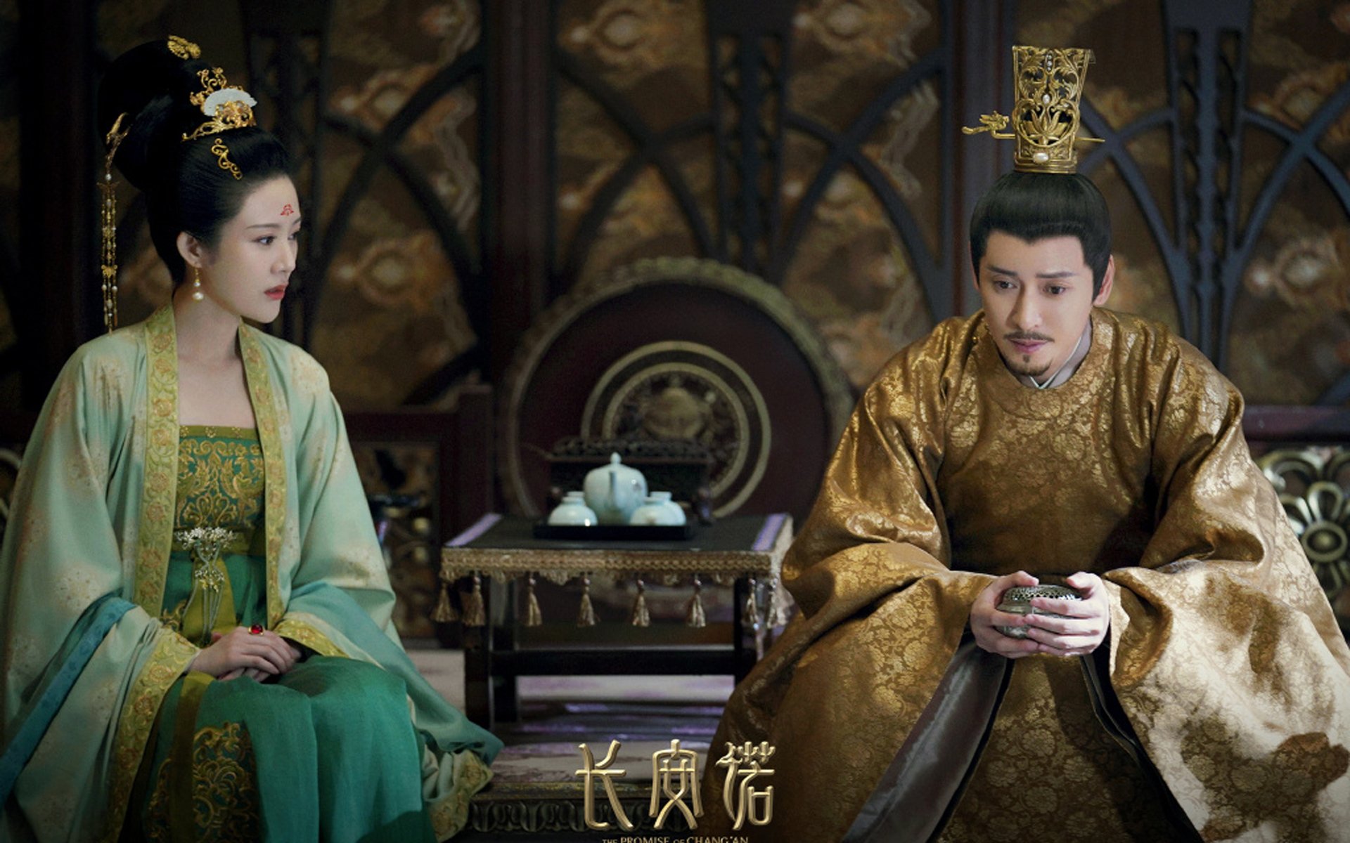 闪电突袭!阿什拉夫黄金七分钟连斩,马竞单节击溃毕尔巴鄂