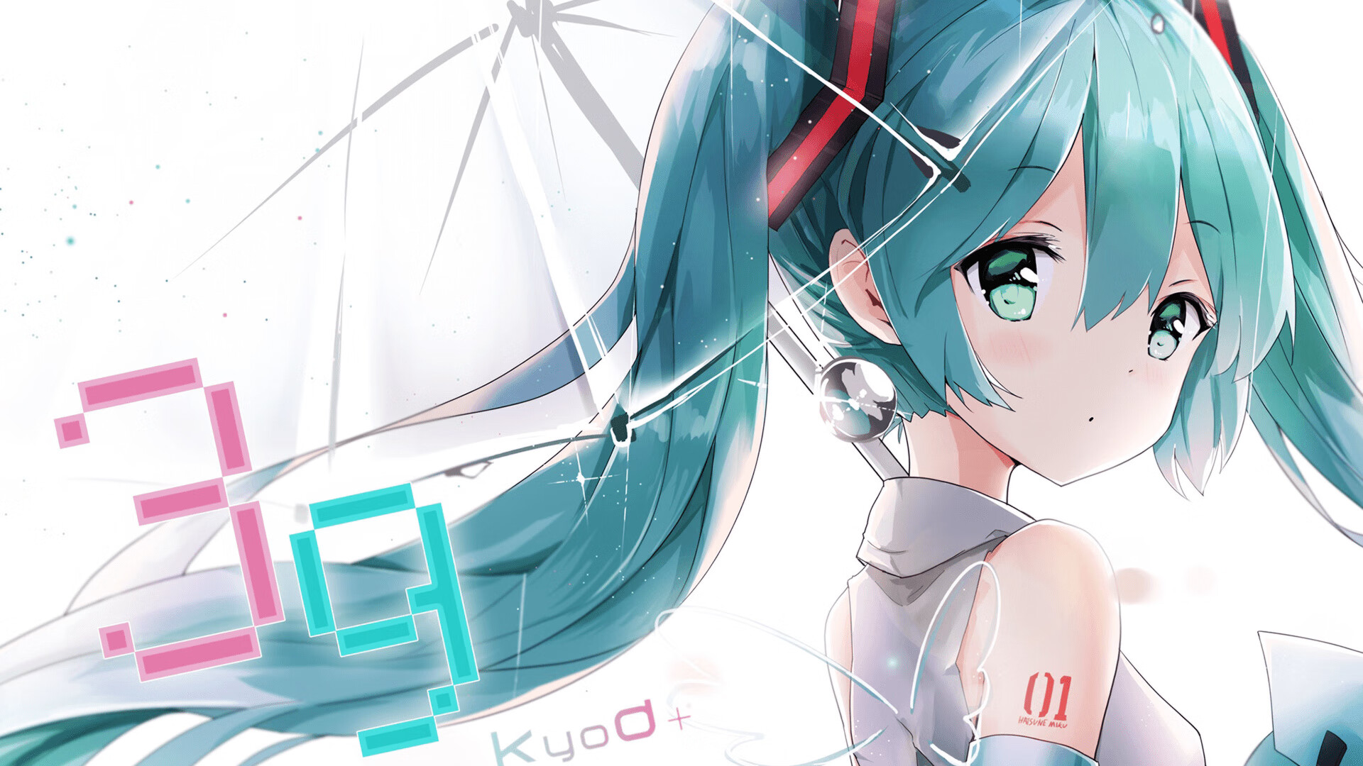 闪电突袭!阿什拉夫黄金七分钟连斩,马竞单节击溃毕尔巴鄂