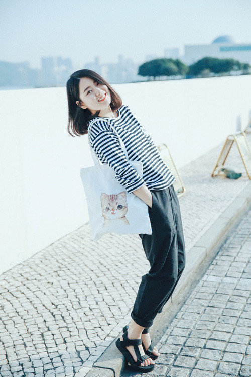 辽宁加时险胜热火!班凯罗生死时刻一锤定音