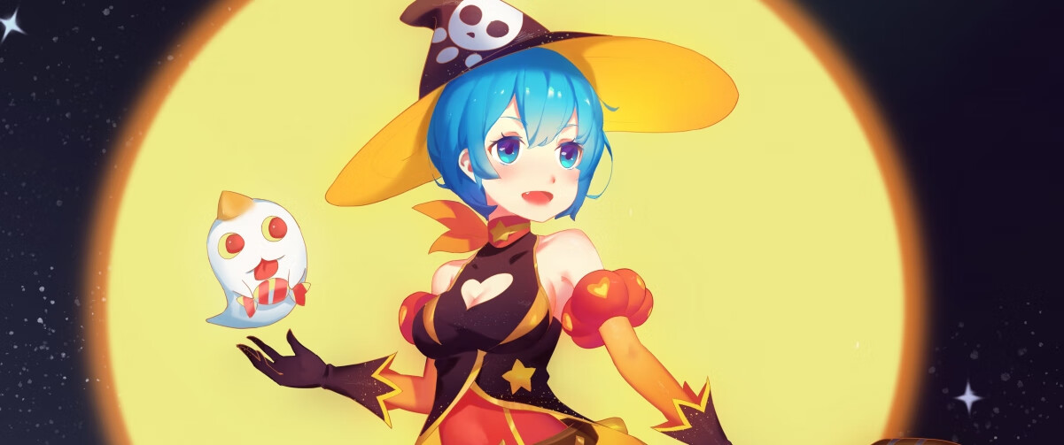 新王降临,欧联杯史诗逆转,凯恩关键制胜铸就传奇