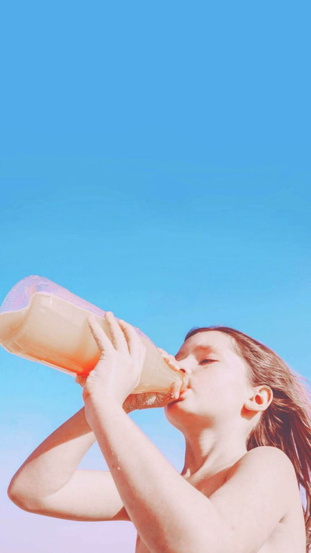 当沙漠之狐闯入枫丹白露,抢七战中的文明解码