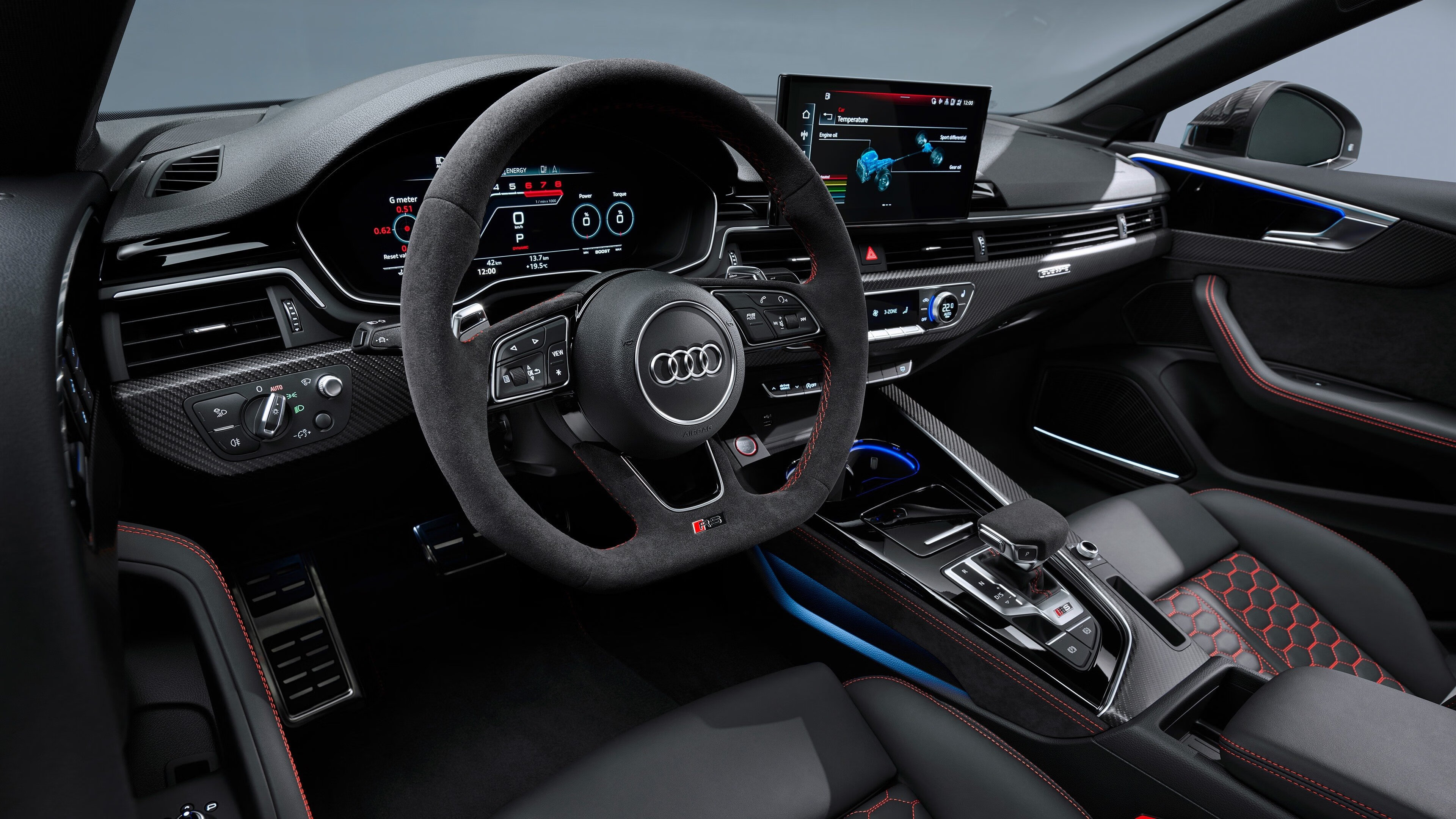 今夜唯一真神，当全世界以为他不行时，德罗赞的封神剧本