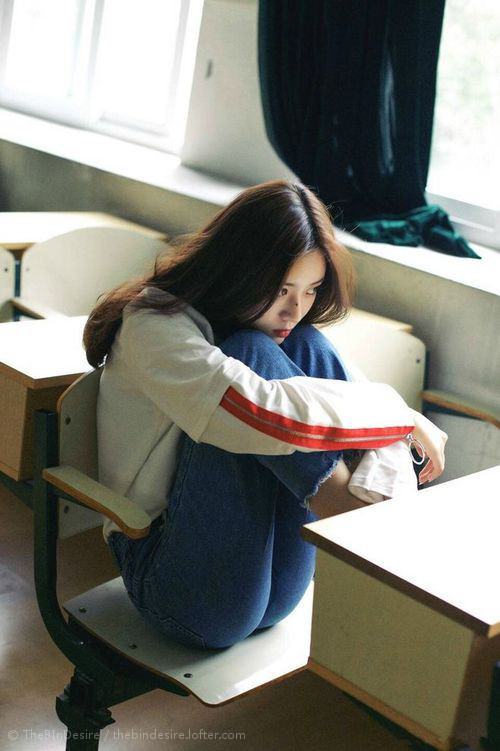 铁血锁链与致命利刃，公牛战术体系如何绞杀热火，米切尔决胜时刻加冕为王