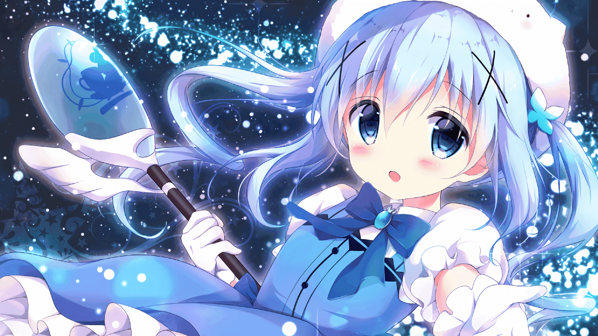 克瓦拉茨赫利亚爆发助力尼斯横扫奥地利，欧洲足坛的独一夜晚