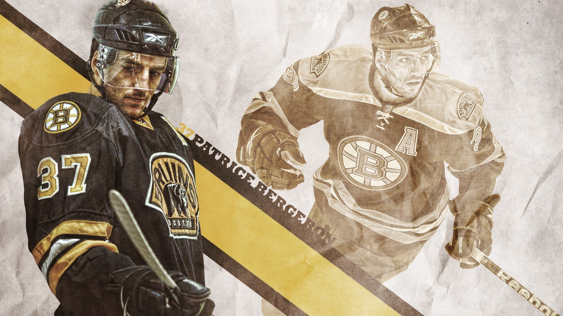 唯一的砝码,当绝境将英雄逼成孤注一掷的赌注