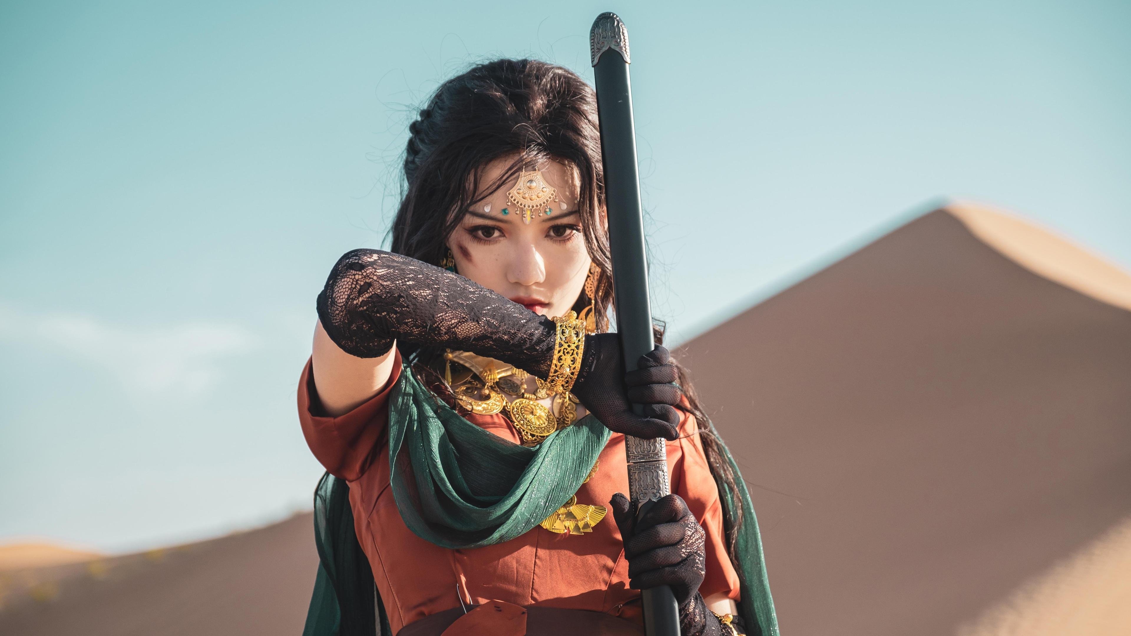 跨界巅峰对决，杜兰特爆发50分，步行者稳稳拿下广东队