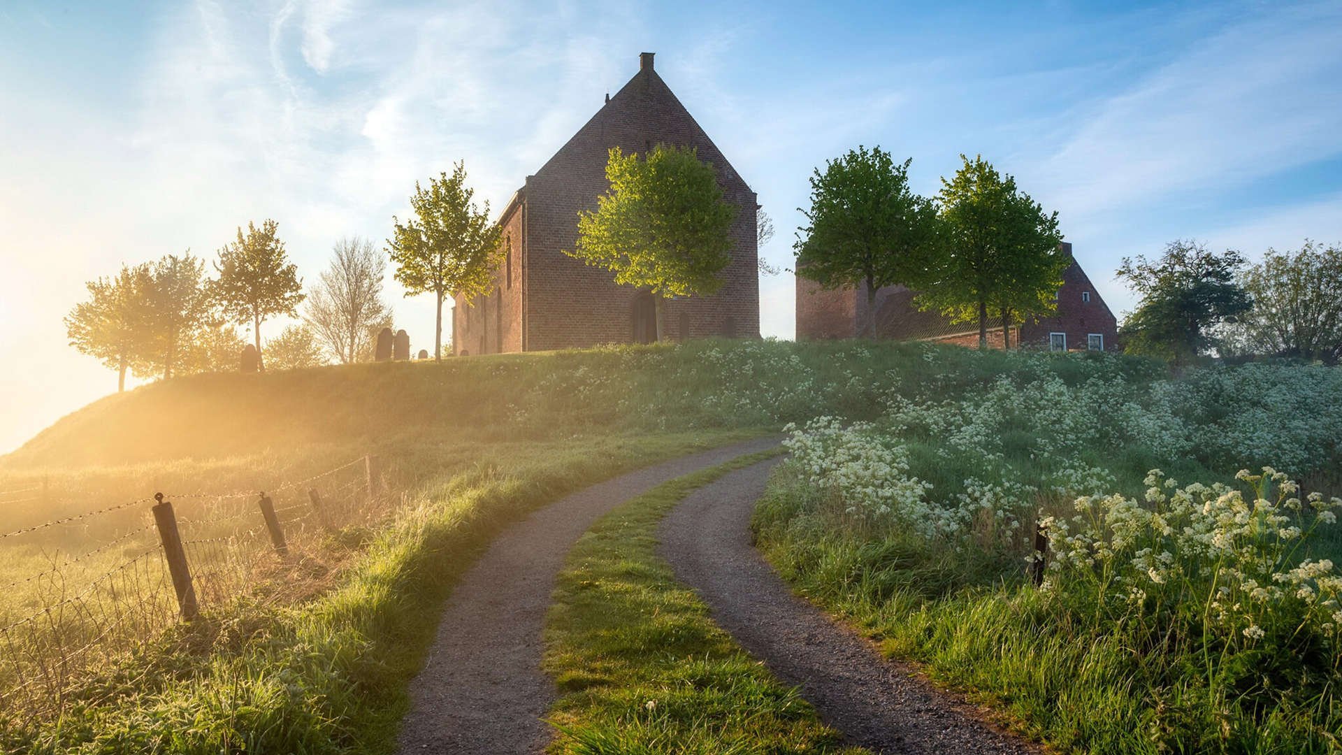 跨界巅峰对决，杜兰特爆发50分，步行者稳稳拿下广东队