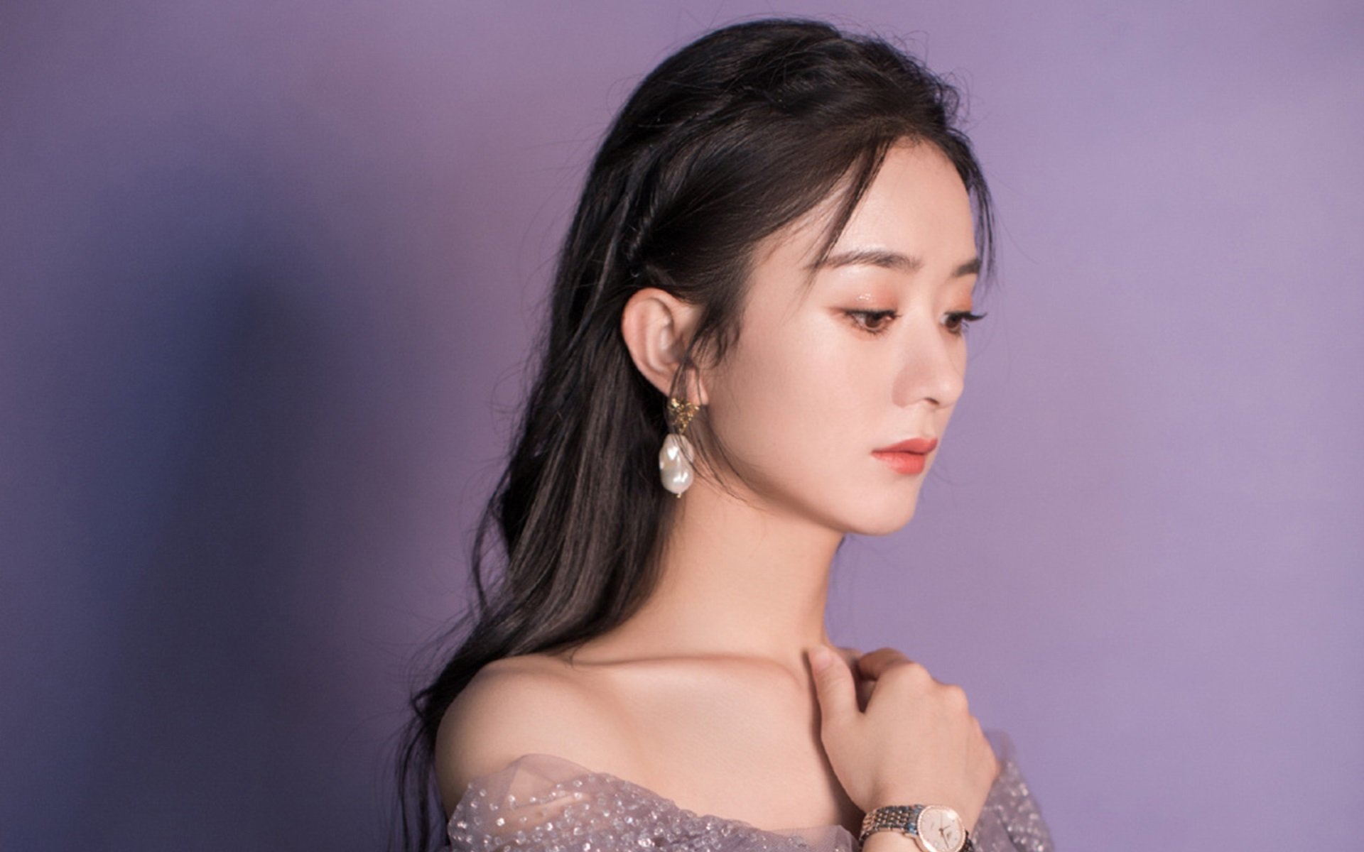 拉开帷幕与终结序曲,鹈鹕的团队狂潮与西亚卡姆的王者时刻