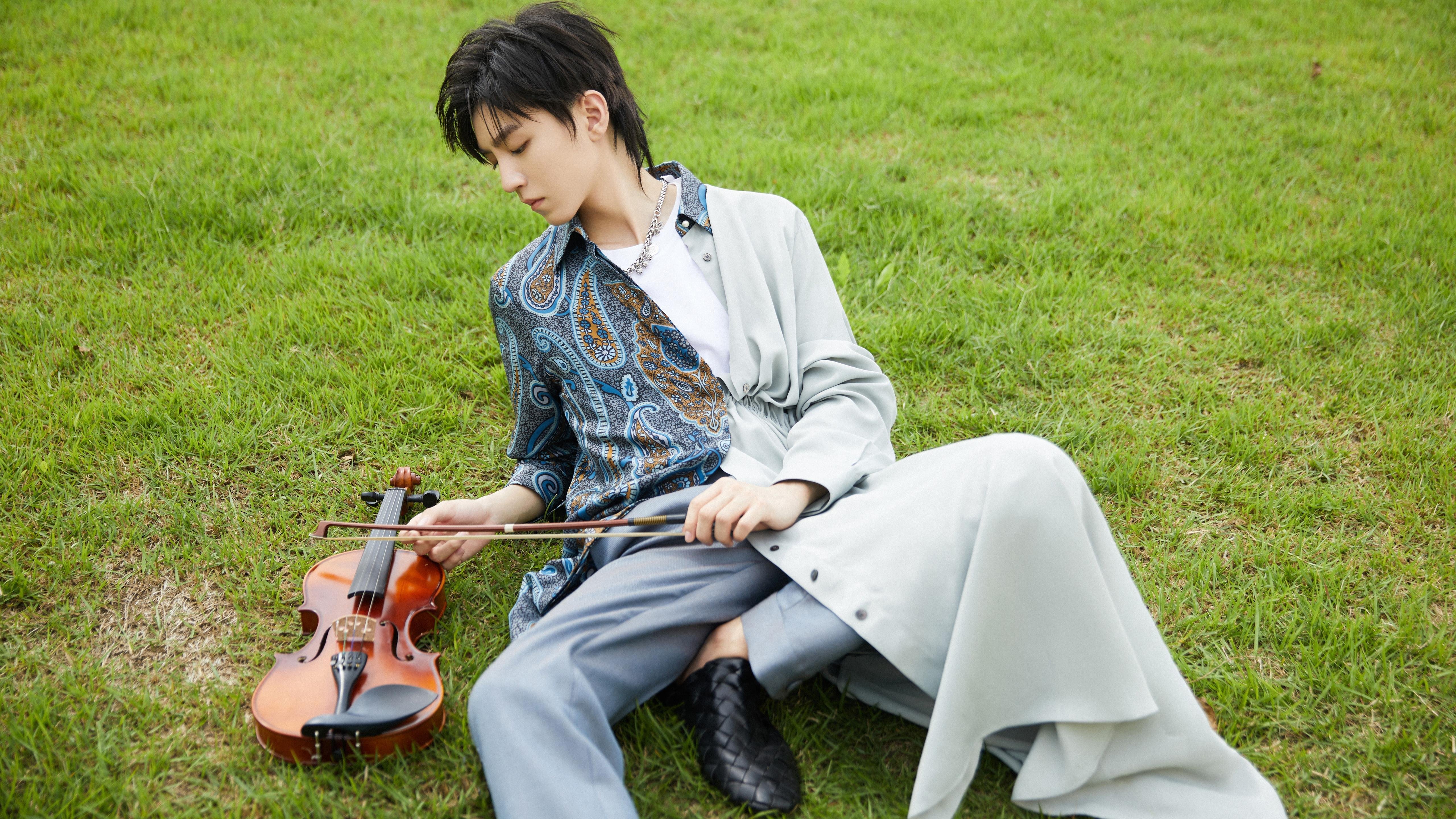 足球艺术的辩证，从福登的教科书表现到土耳其逆转背后的团队力量