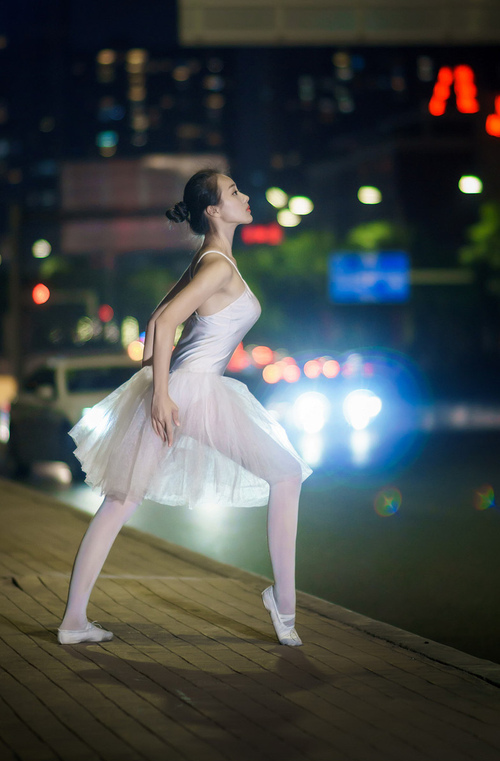 异域冰与火,欧冠决赛夜,新疆男篮如何上演终结热火的东方博弈