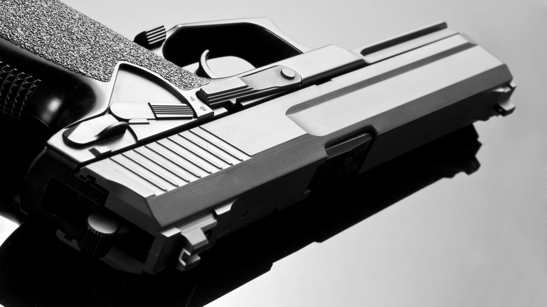 辽篮远征记，总决赛的东方奇迹 辽宁队最后时刻逆转独行侠，诠释篮球的无限可能