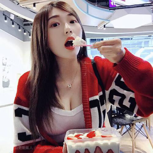 小国的突围之路，芬兰如何凭关键先生淘汰南非