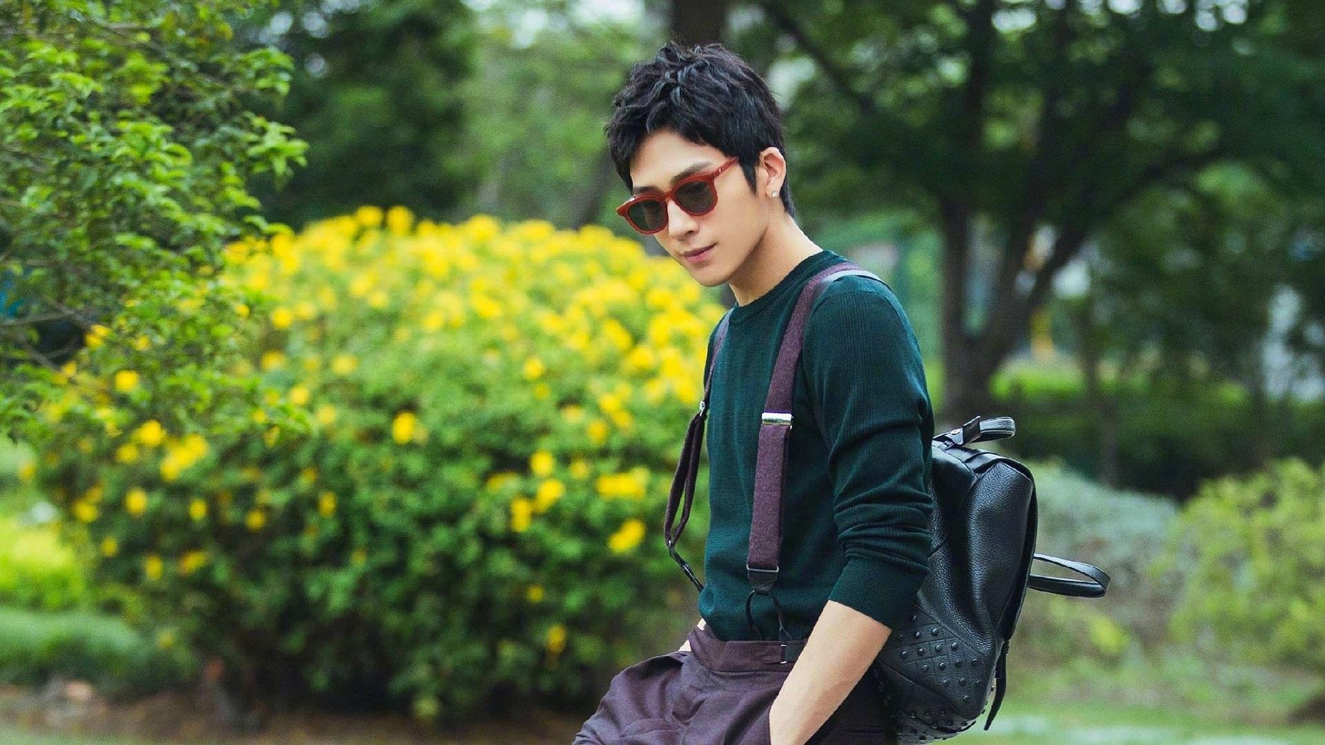 王座之阶,东决关键战之夜,塔图姆的终极试炼