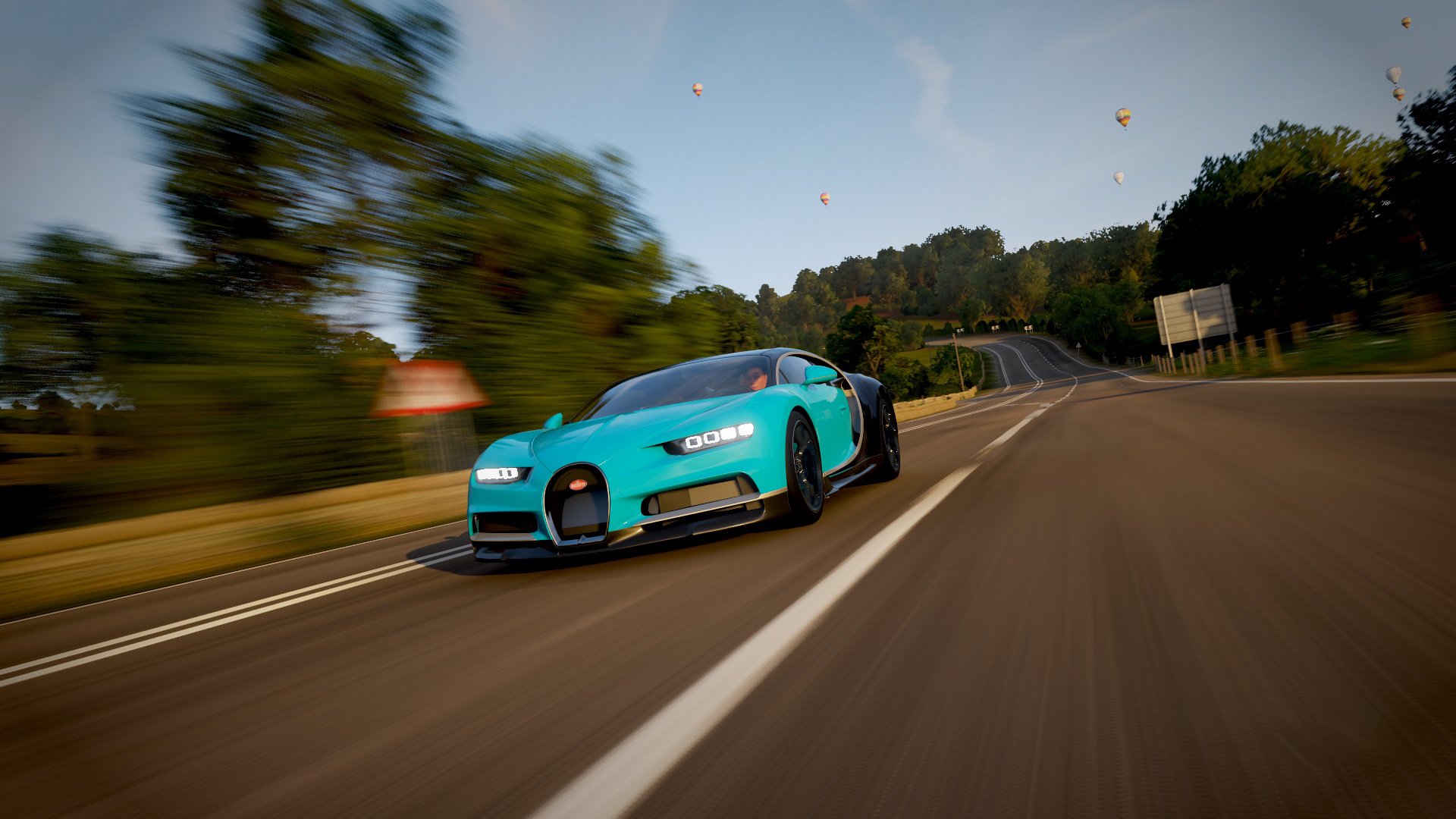 袖珍公国的钢铁长城,当库尔图瓦以一己之力,让曼联的豪华舰队沉没于蔚蓝海岸