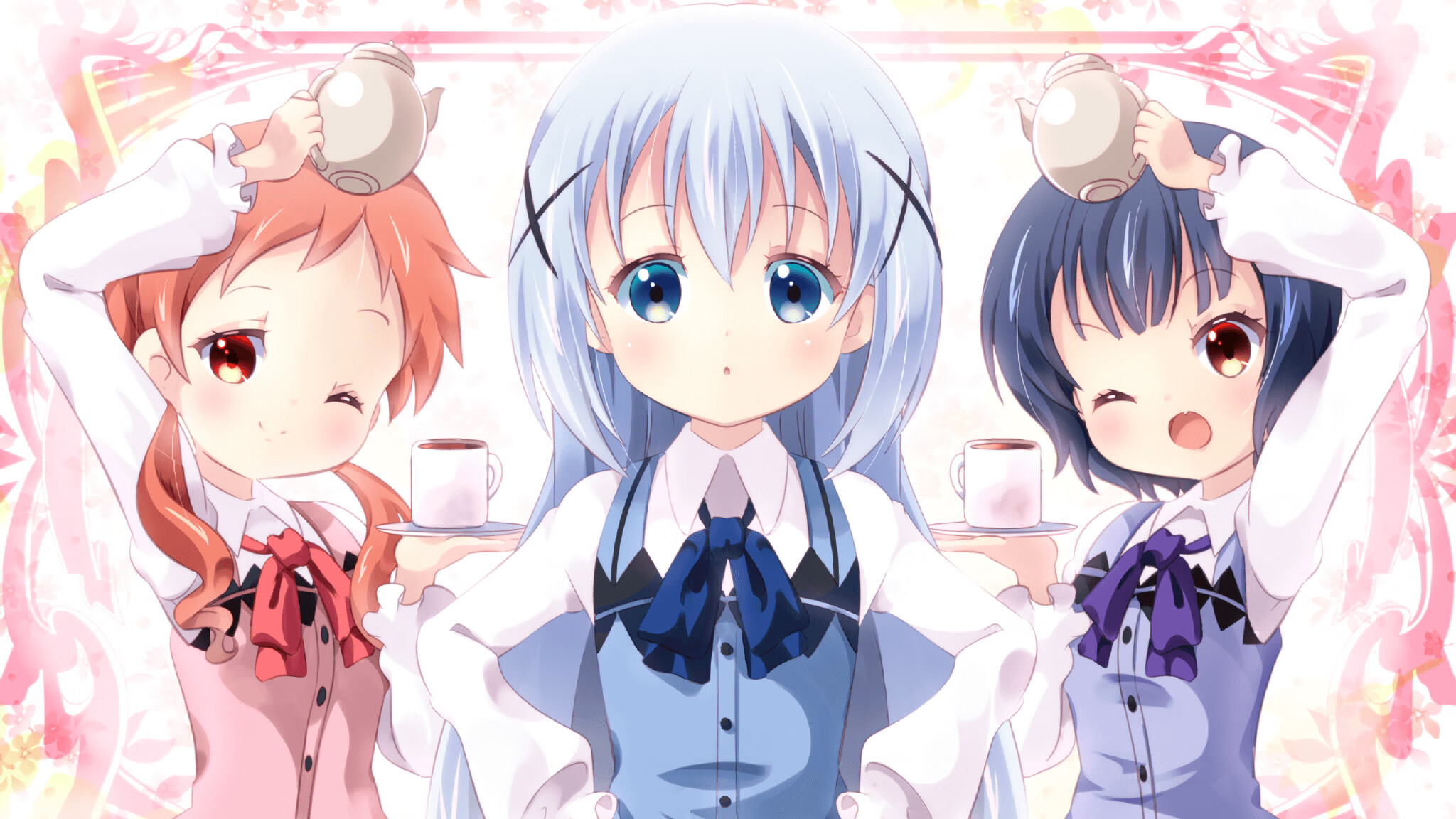 冷爵士与灼热利刃，马克西如何在生死时刻完成唯一交响