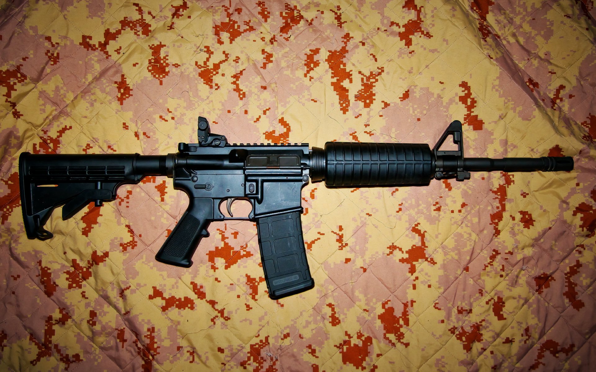 齿轮转动之夜—2026世界杯如何被一个后腰重新定义