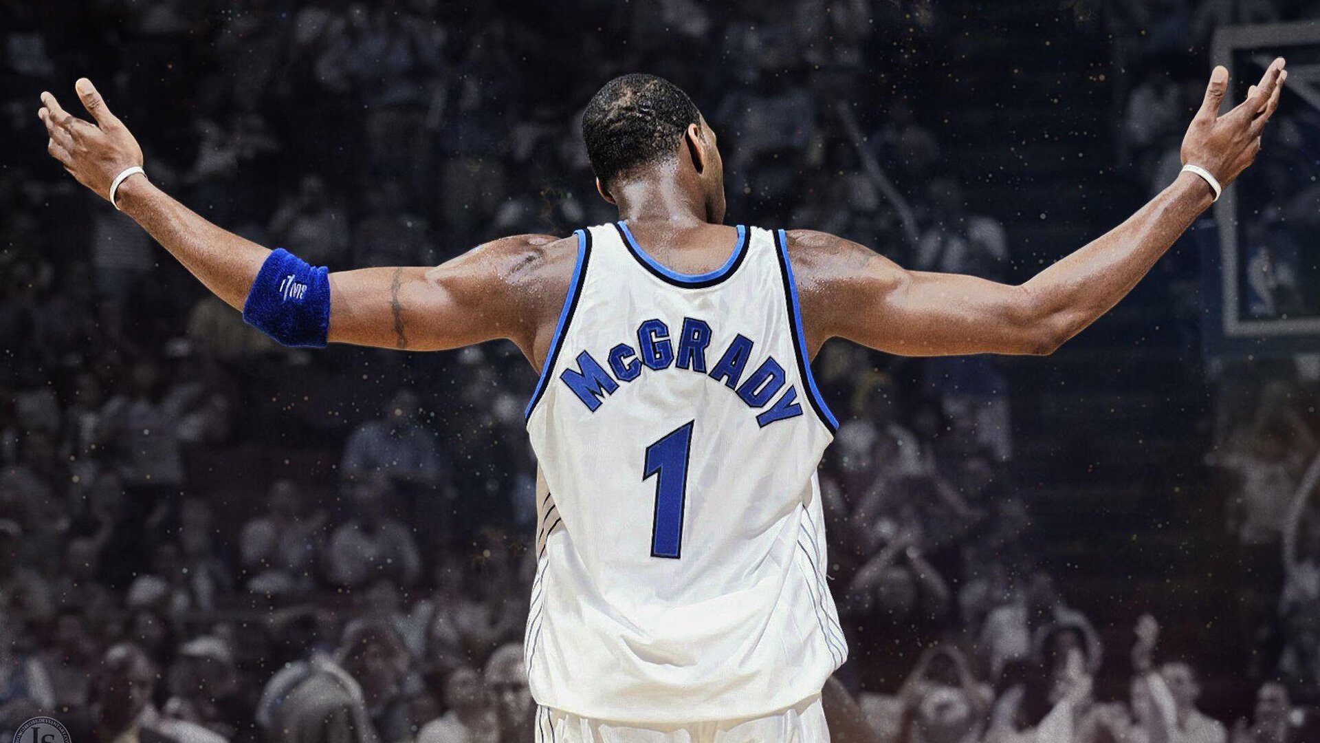 绿茵引擎，在F1争冠之夜以孤胆英雄的方式